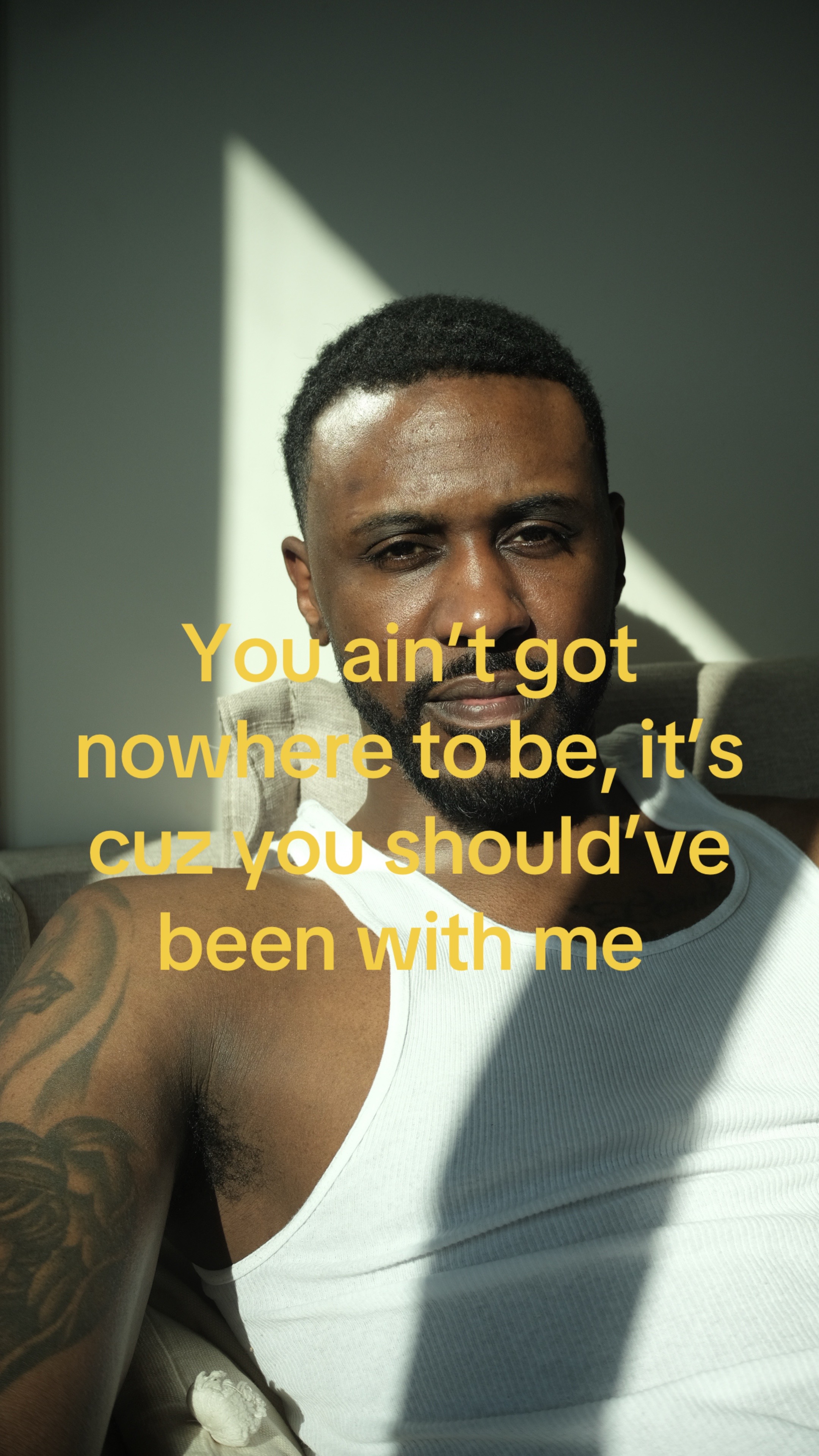 @Scootie