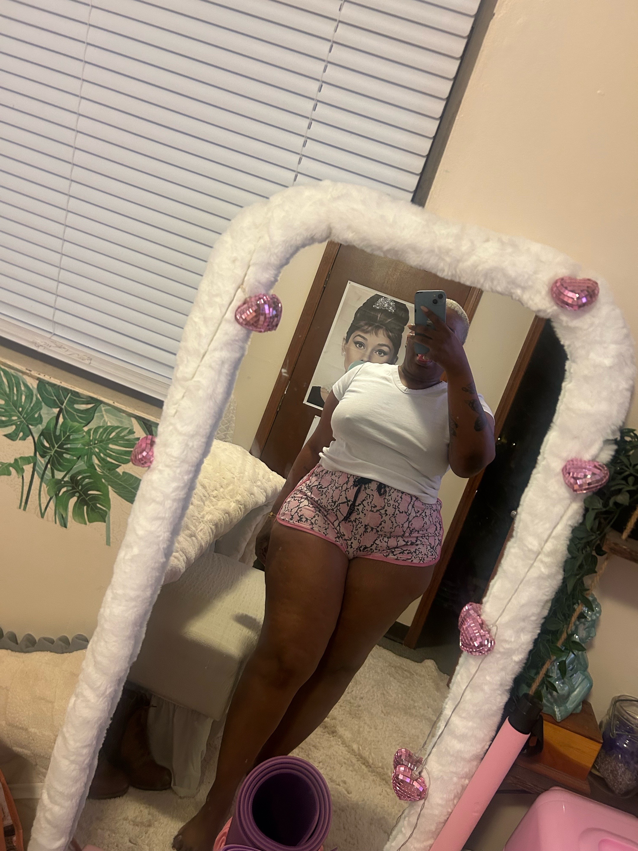 @𝐓𝐫𝐢𝐚𝐥𝐖𝐡𝐢𝐬𝐩𝐞𝐫𝐞𝐫🤫