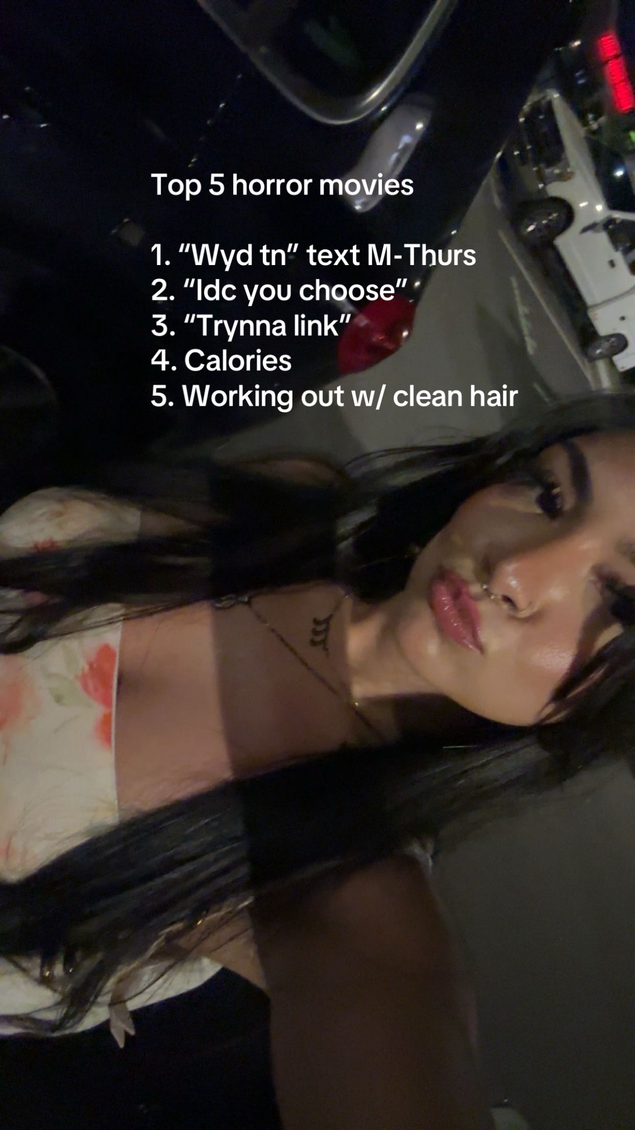 @idklani777