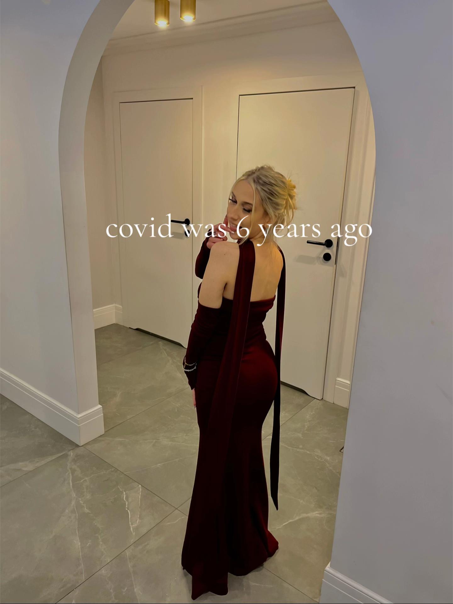 @ig:gabipadlo