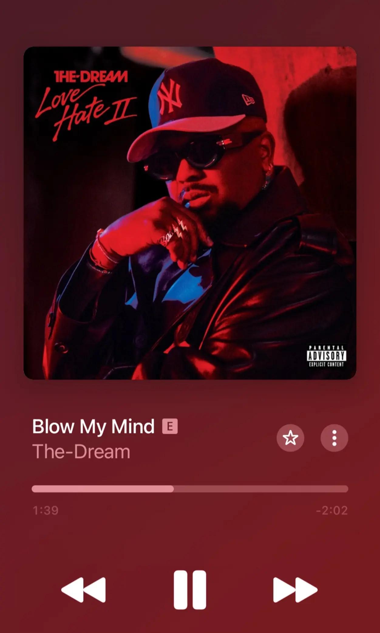 @RnBVibes4ever