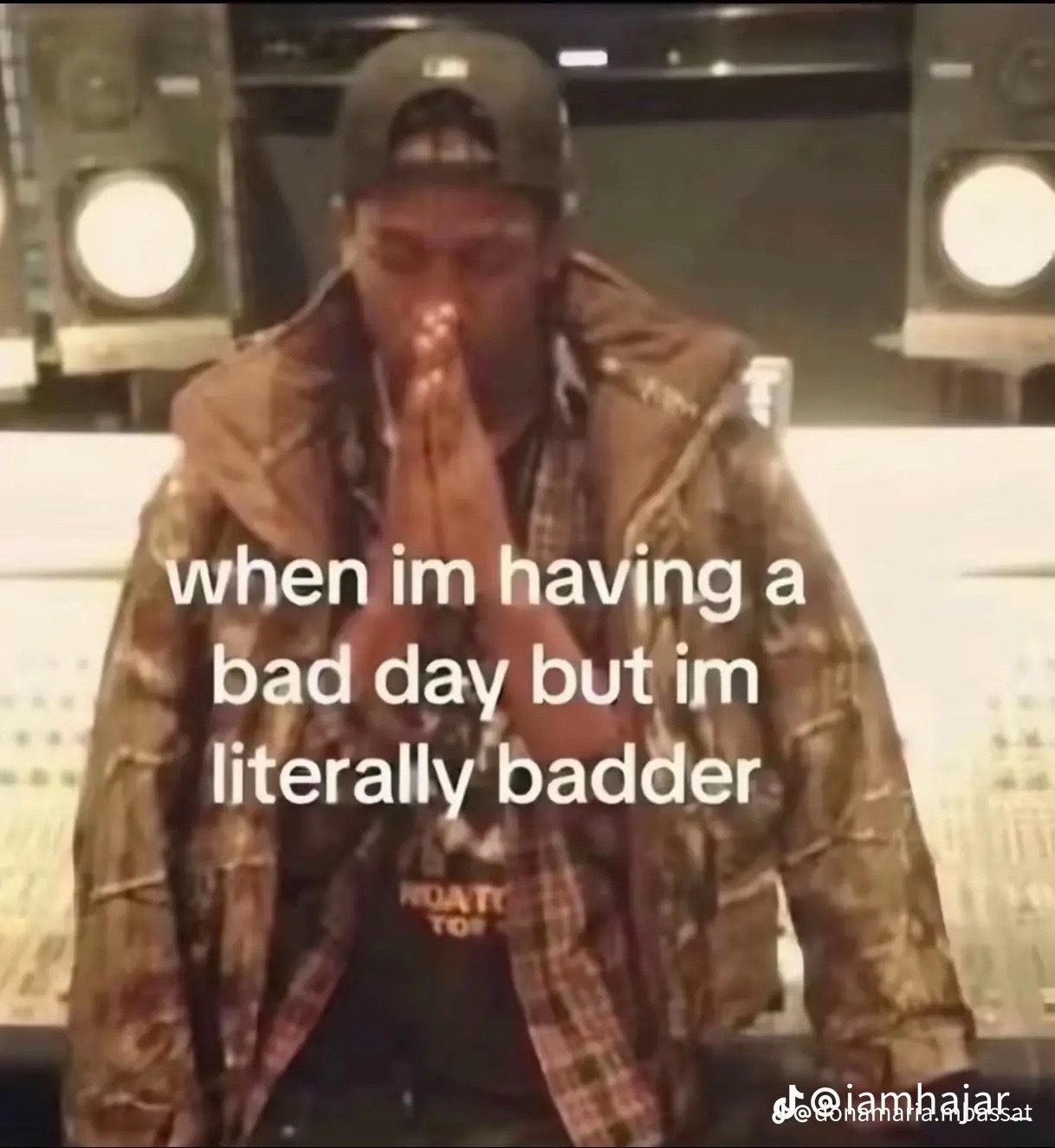 @idkwhatimdoing