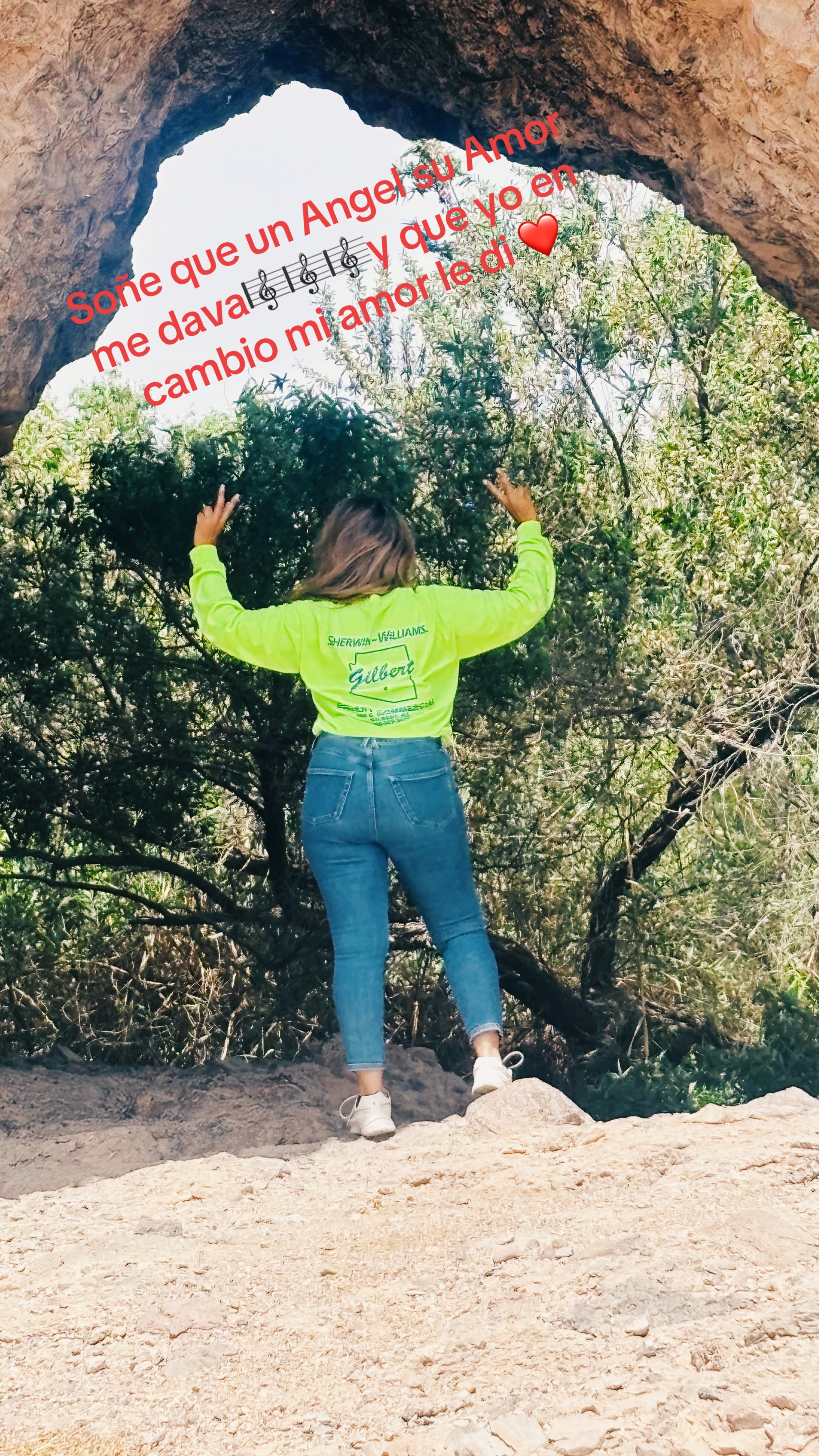 @blue.301