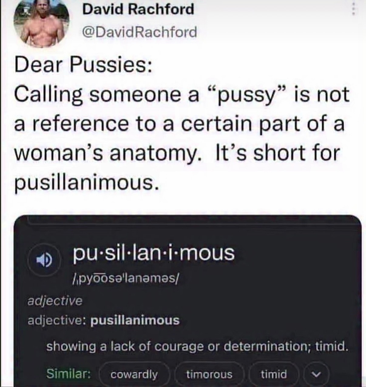 @balancedwithbrit