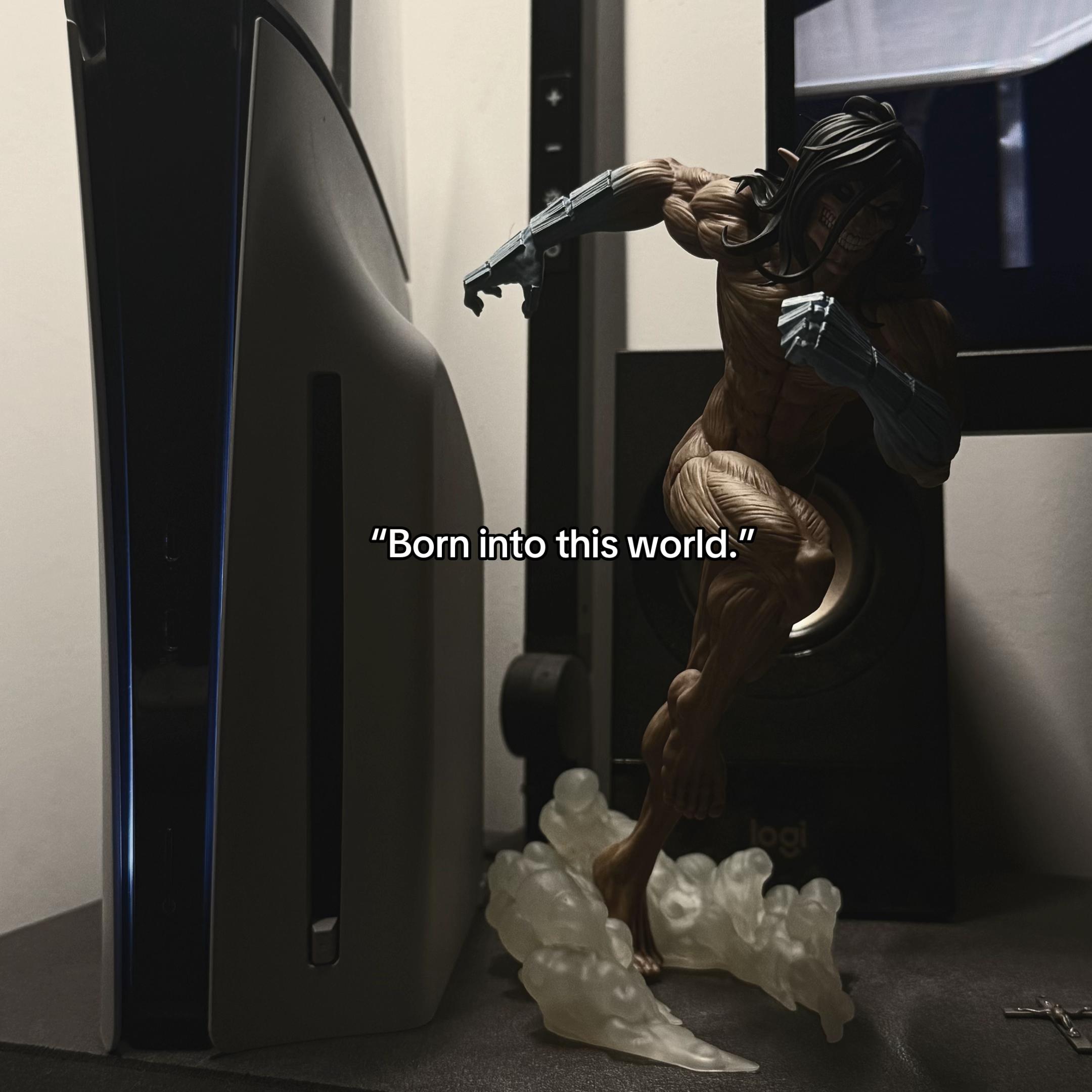 @strm