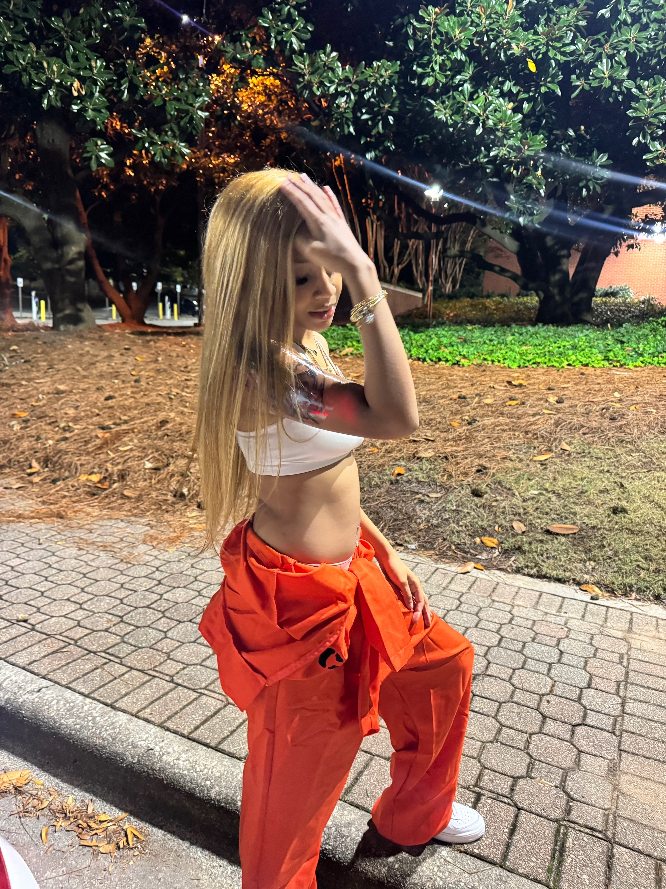@ZAM