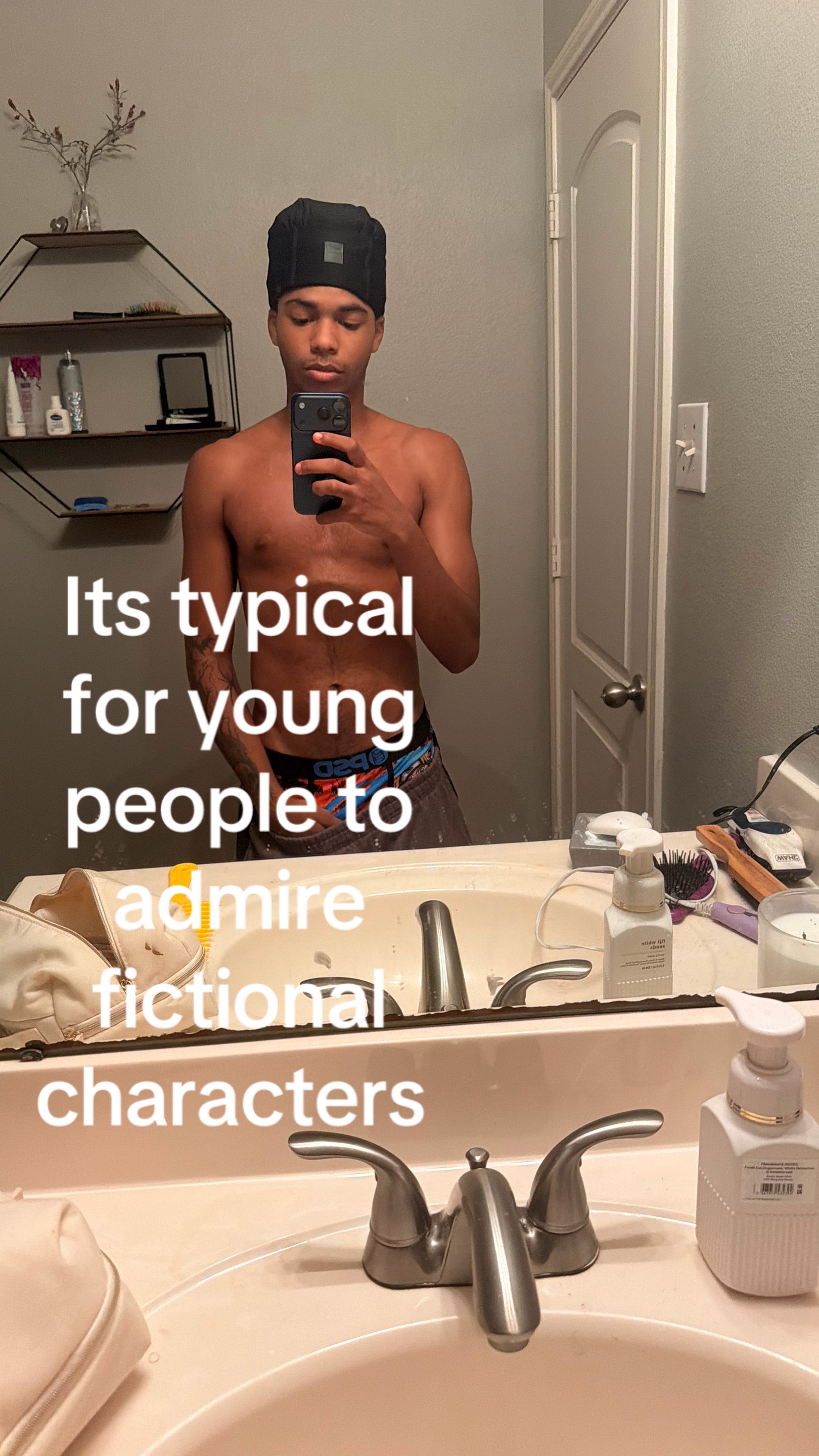 @🎂10/13🎉🎂
