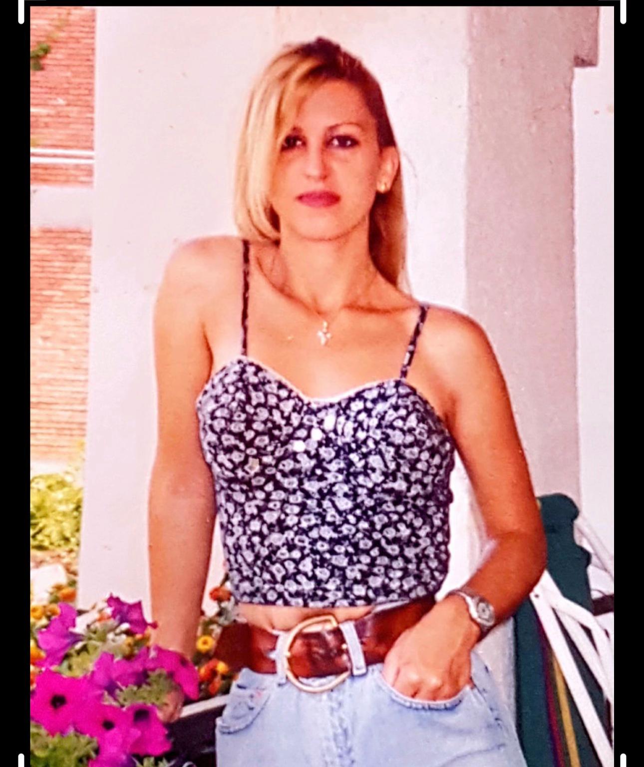 @cucinaperpassione
