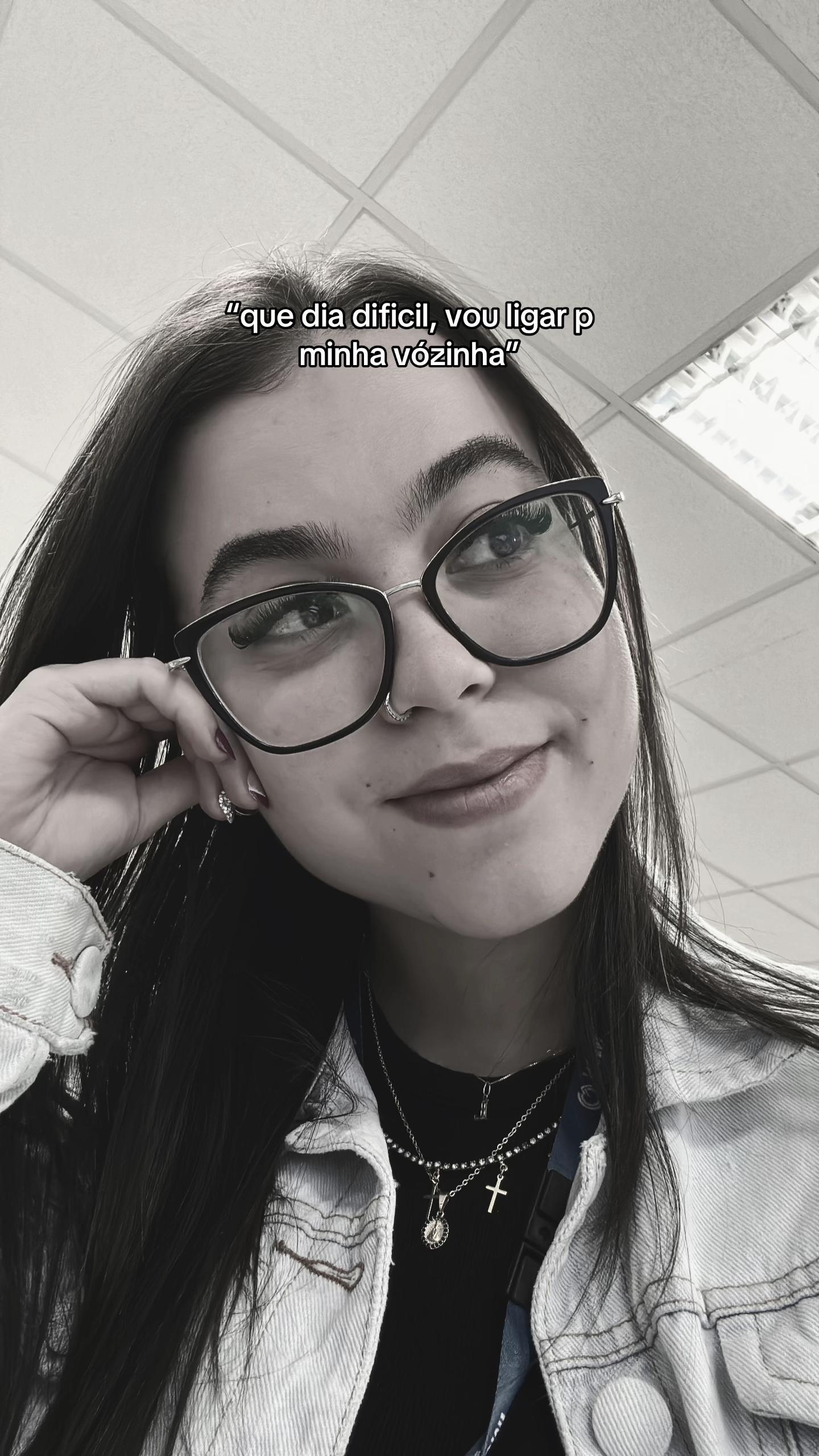 @Laura Scarazzatti