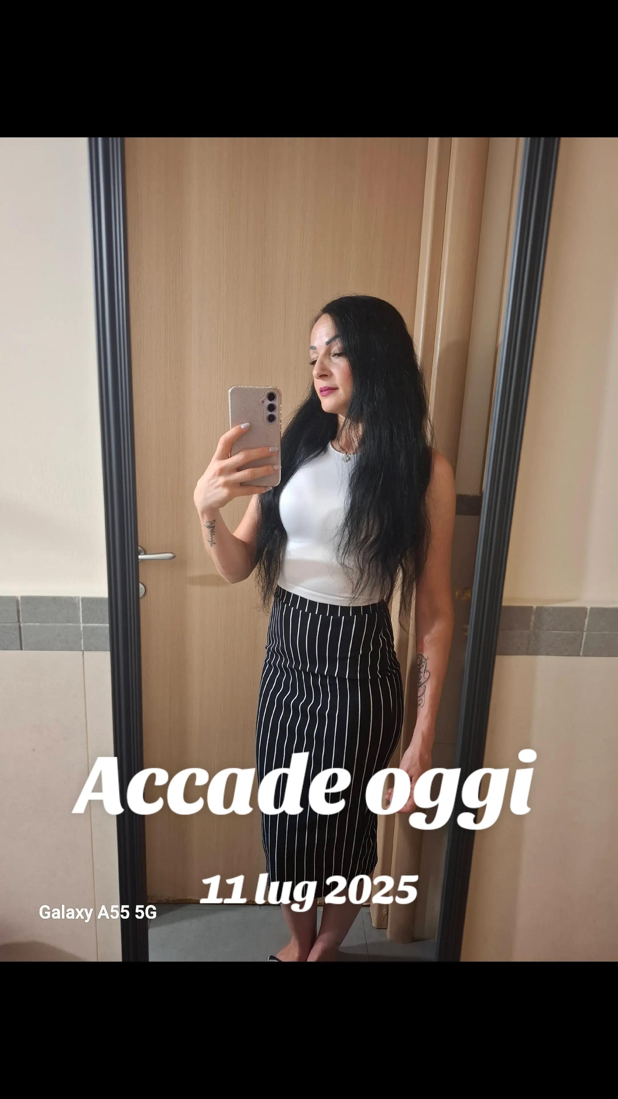 @stefaniaspa🖤♠️🖤