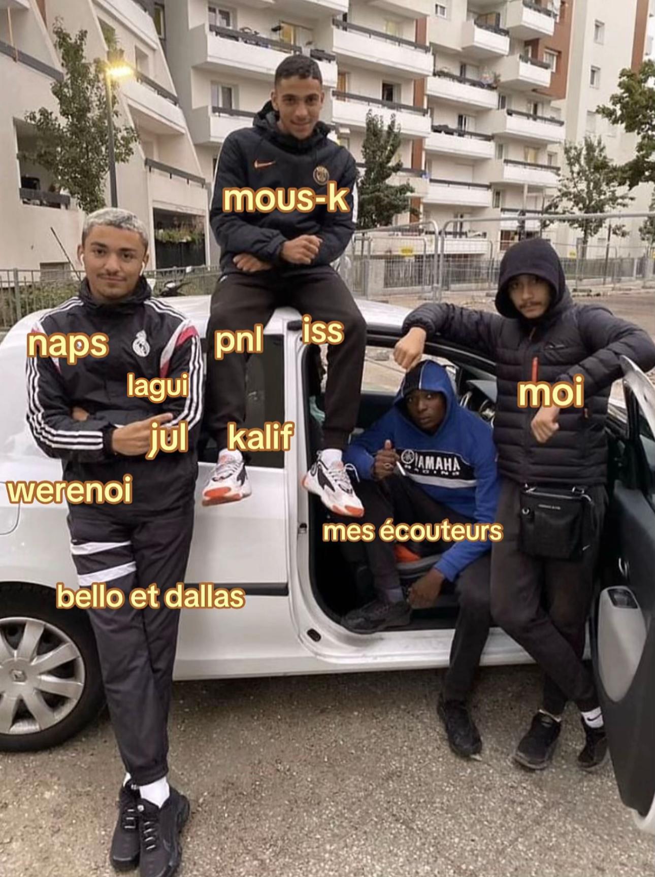 @𝟏𝟎𝟎𝐛𝐮𝐳𝐳.😵&zwj;💫