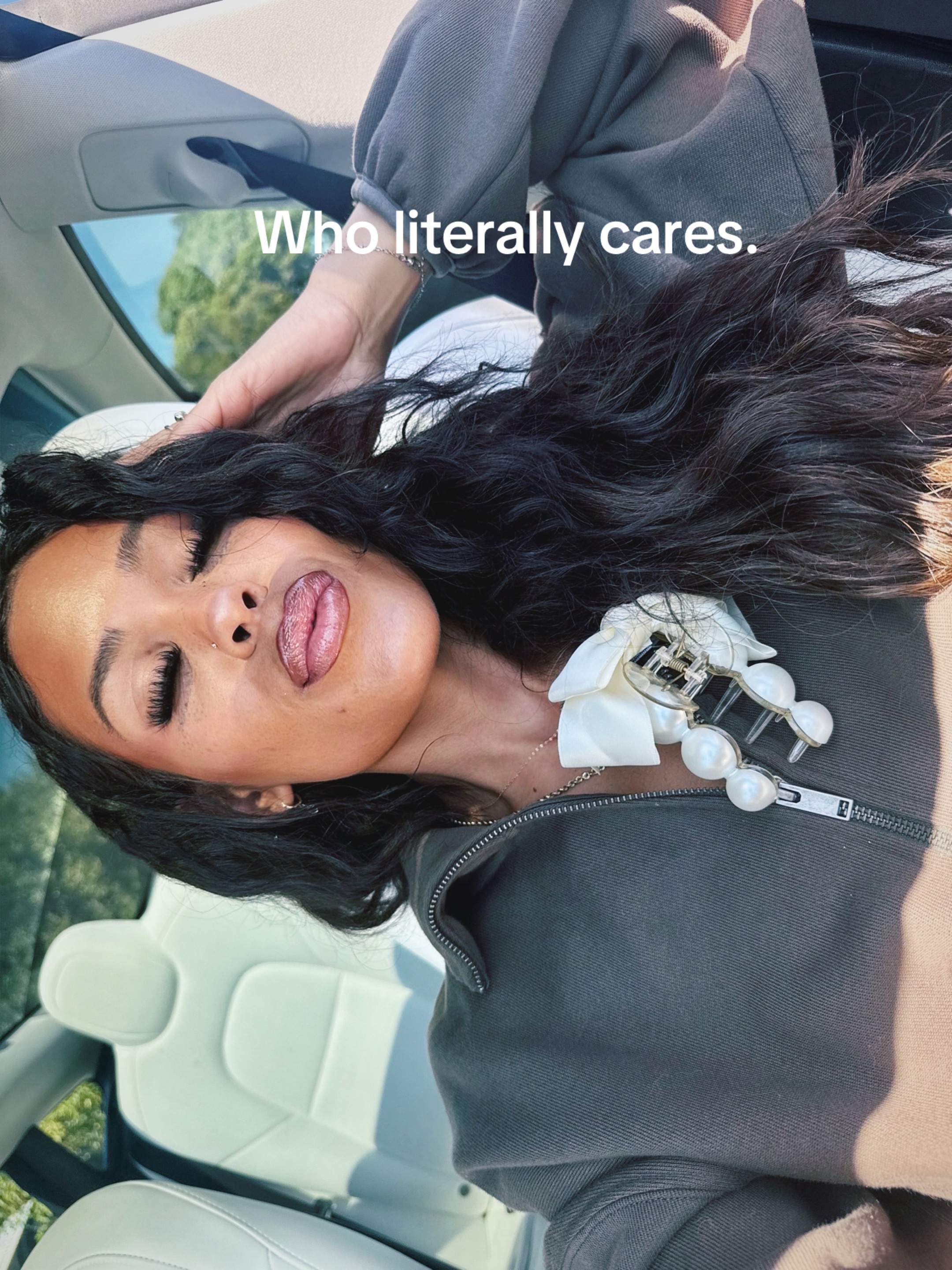 @amara🦋