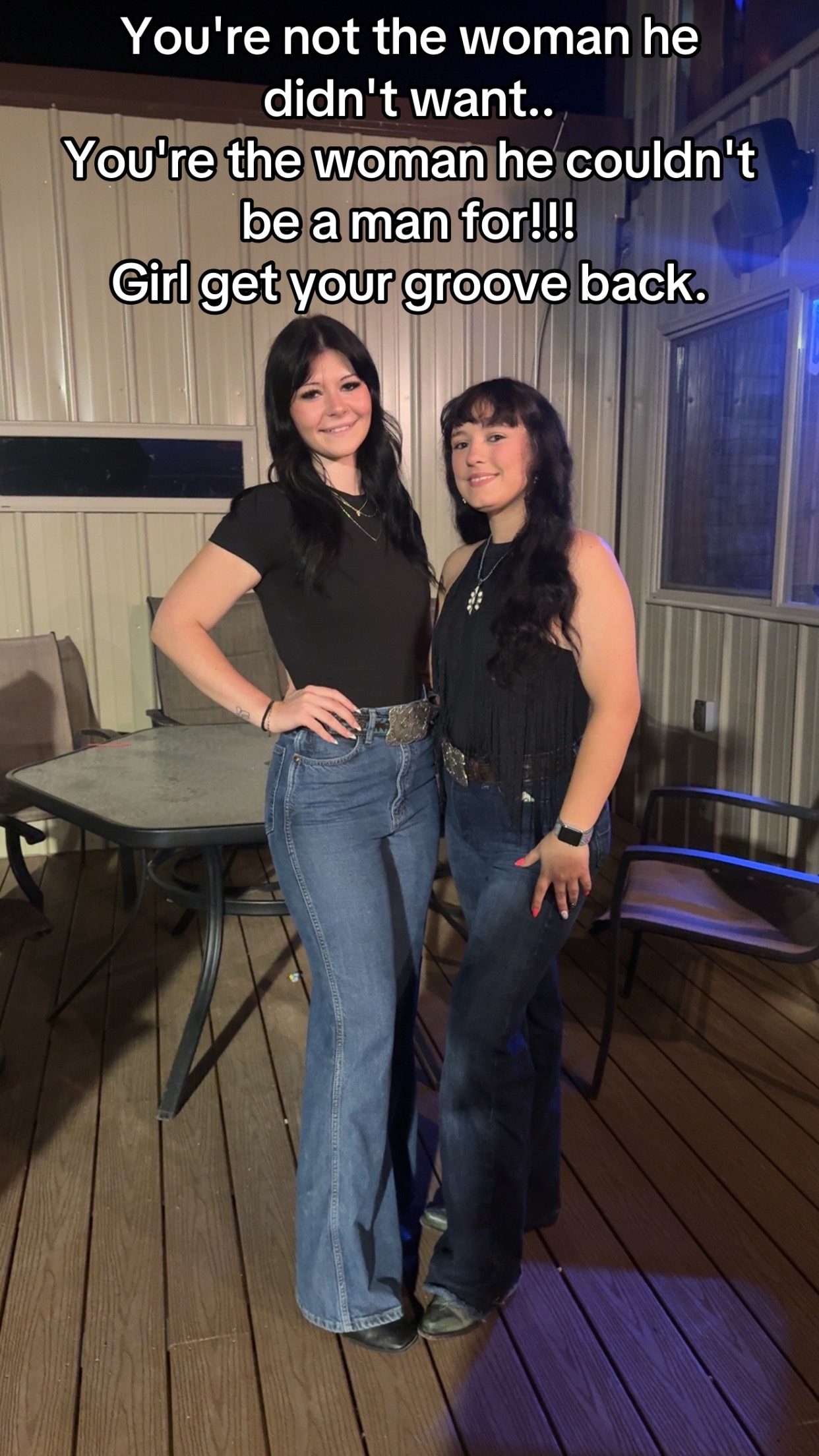 @cowgirlteacher🐎