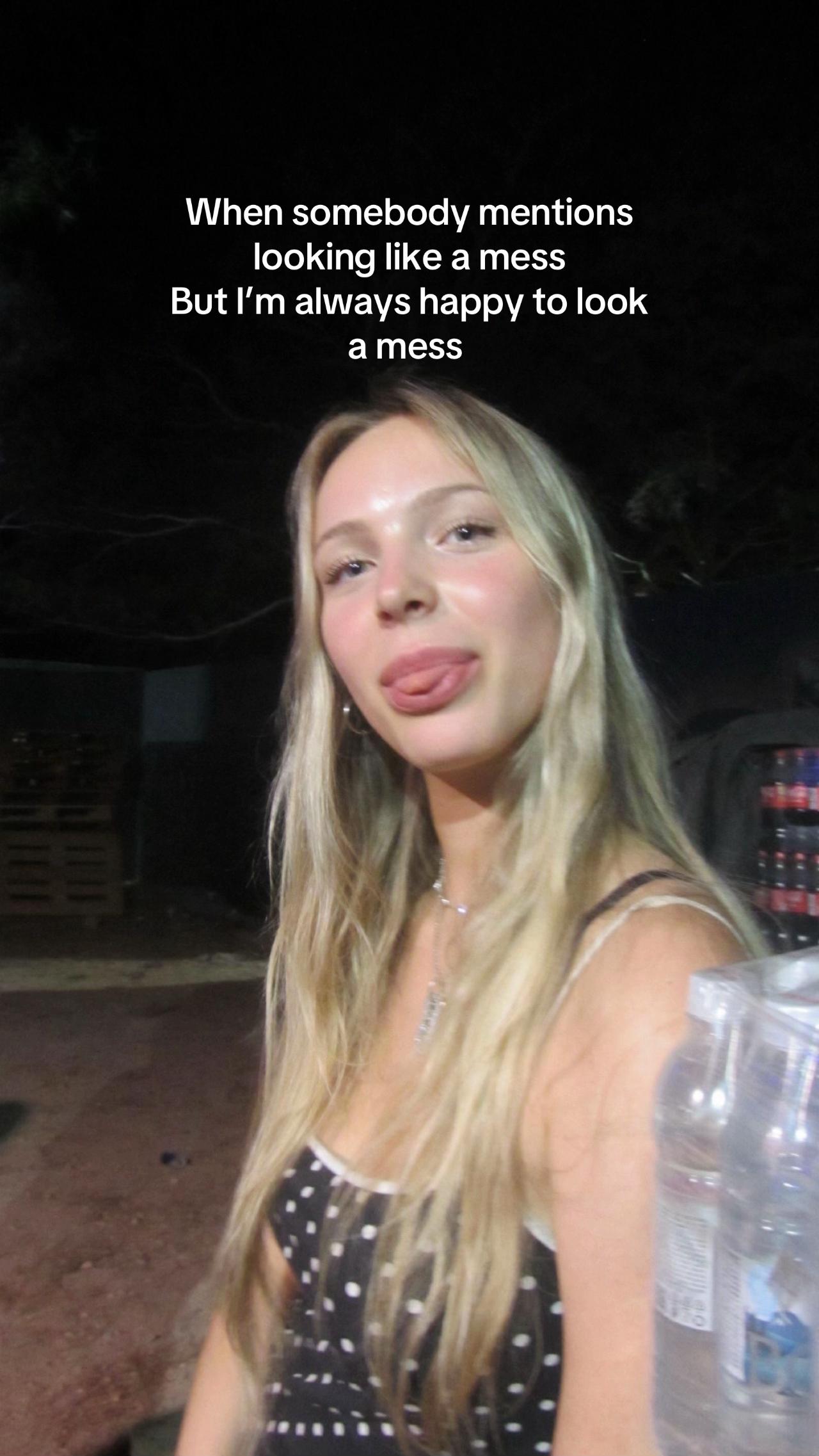 @lu69kova