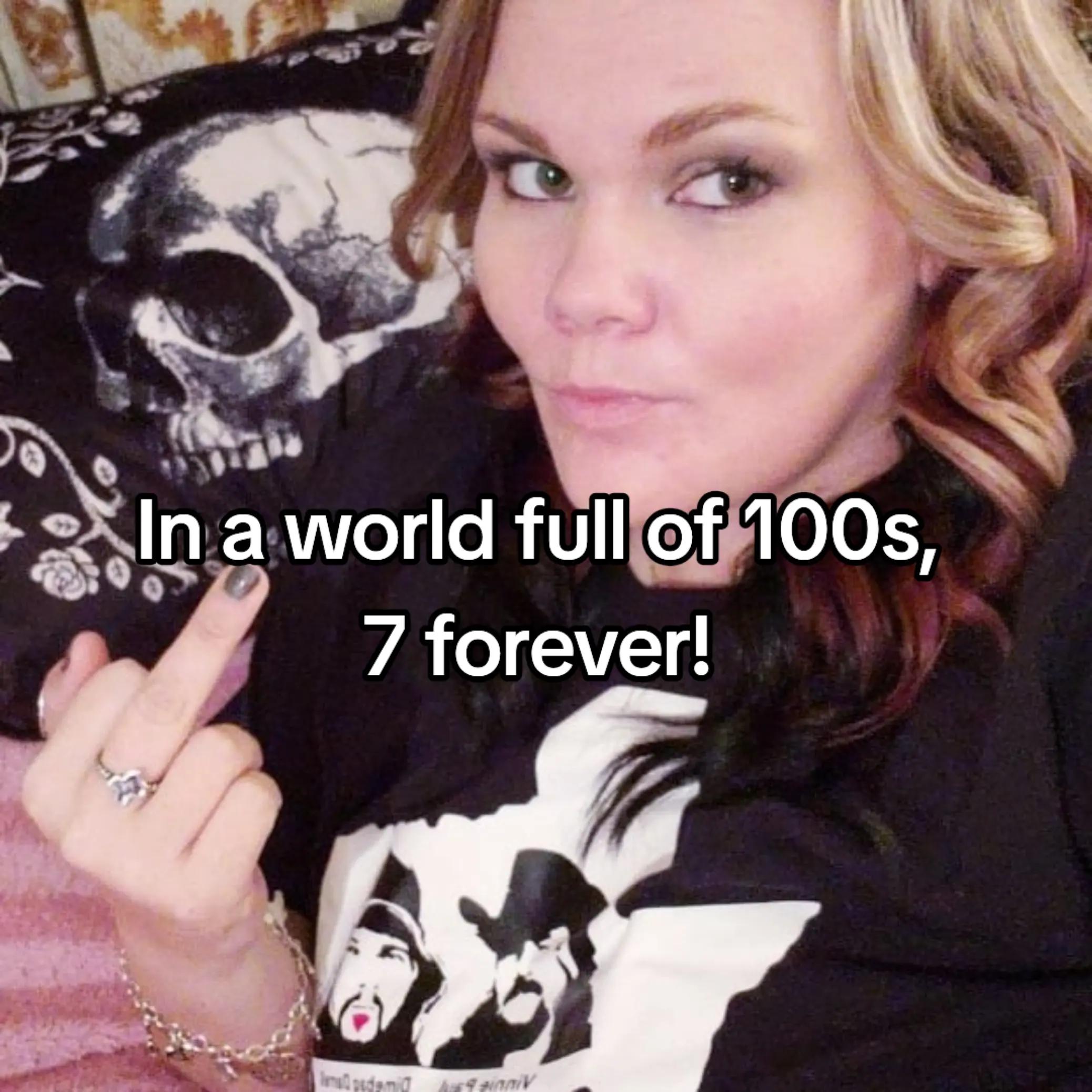 @💀Sarah🖤