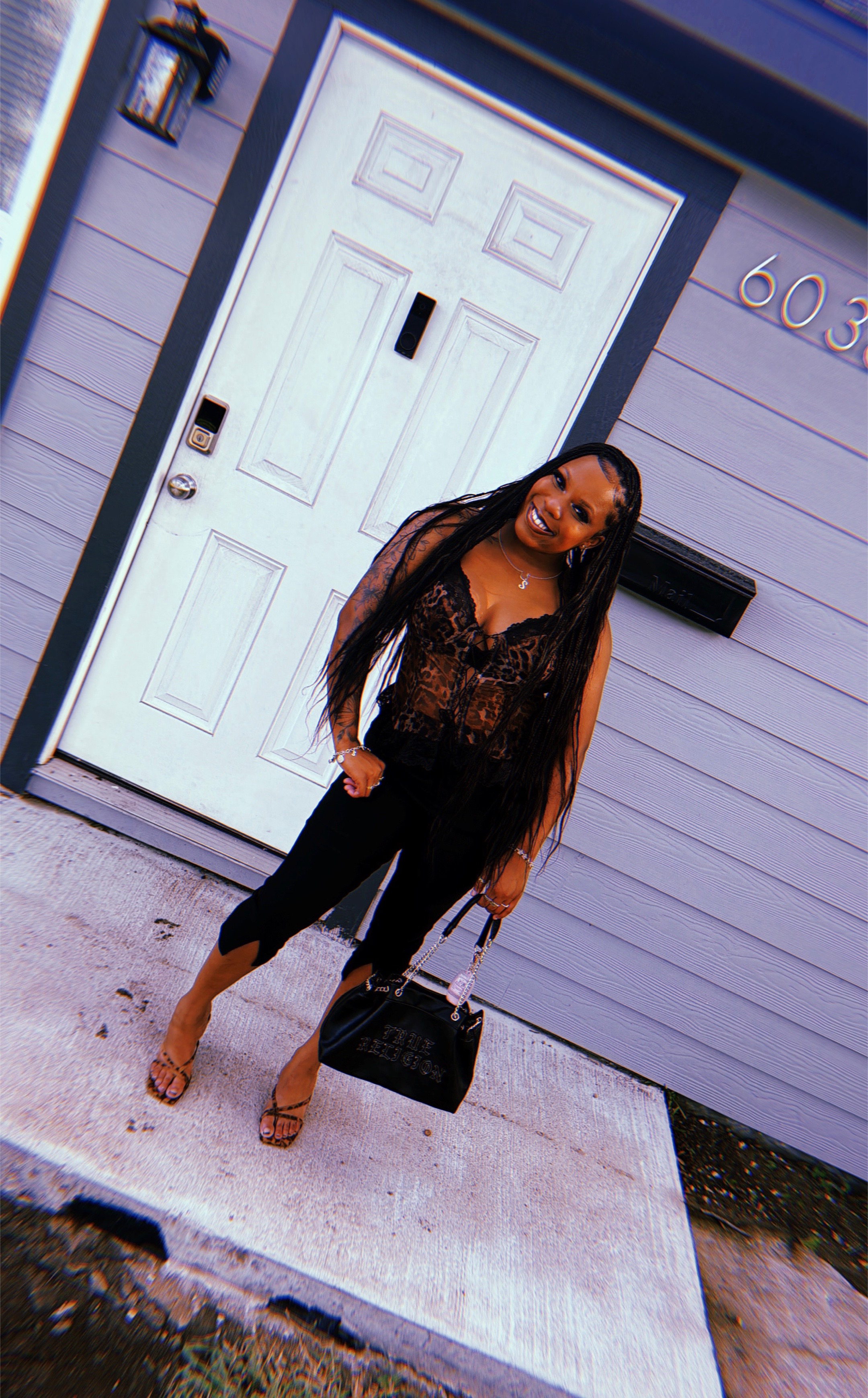 @prettyriya. ♡