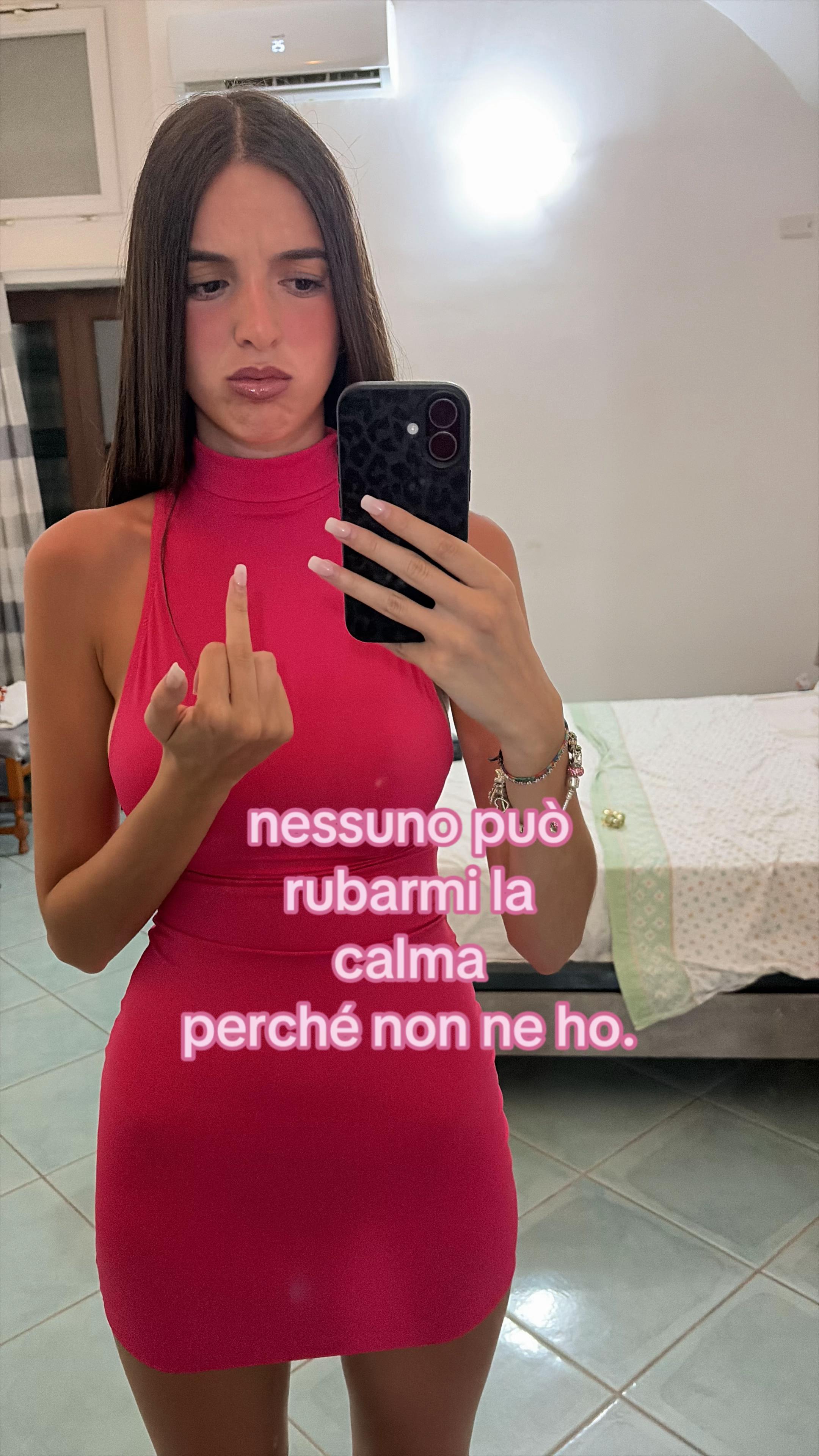 @martapriv4te