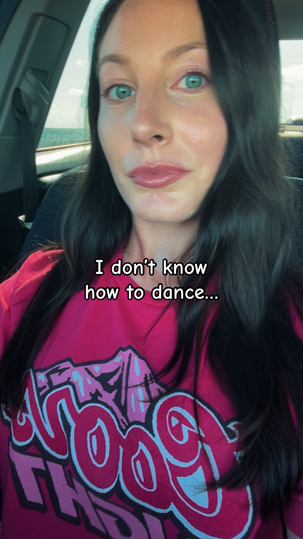 @Paige