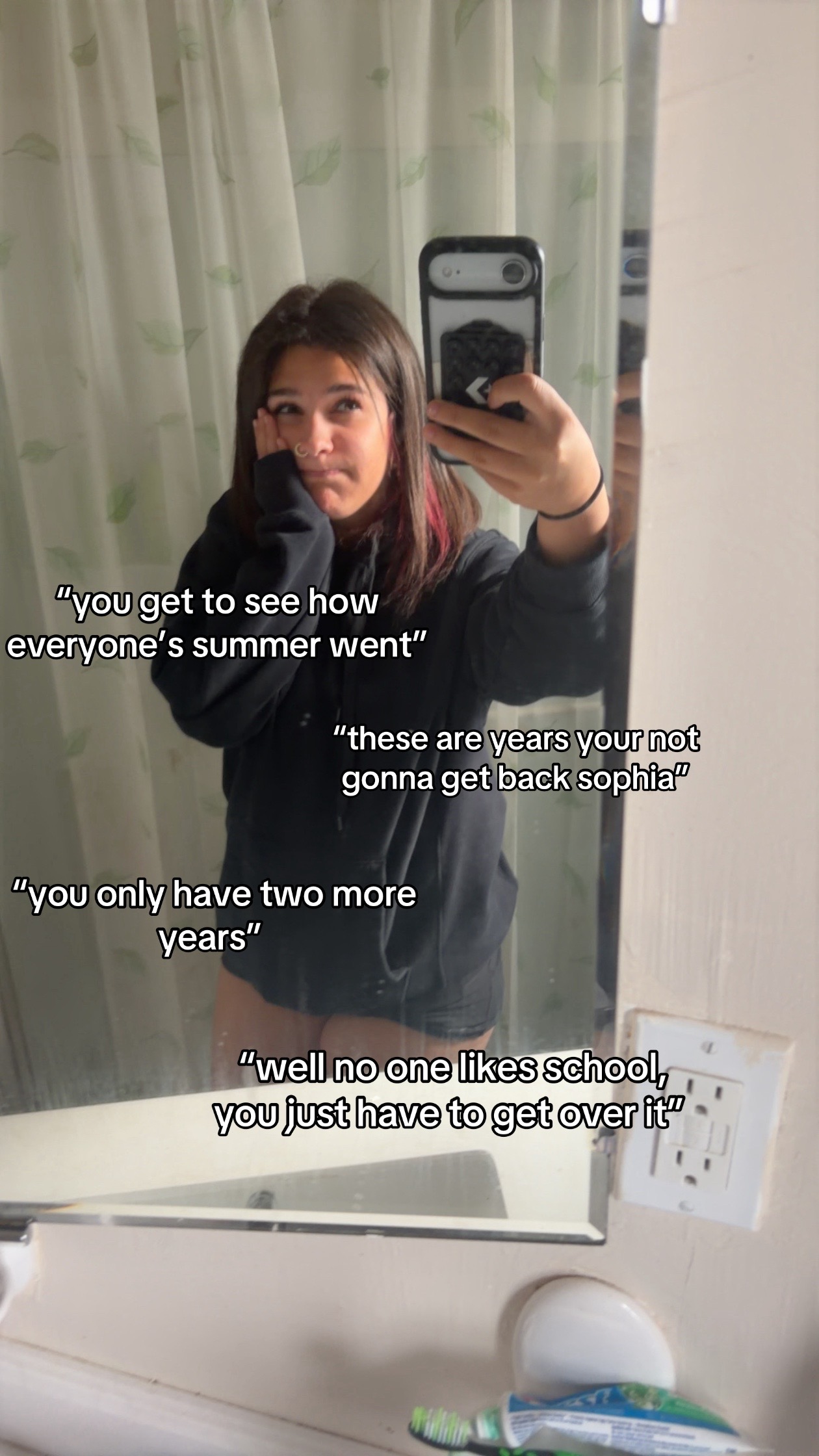 @Sophia🐒