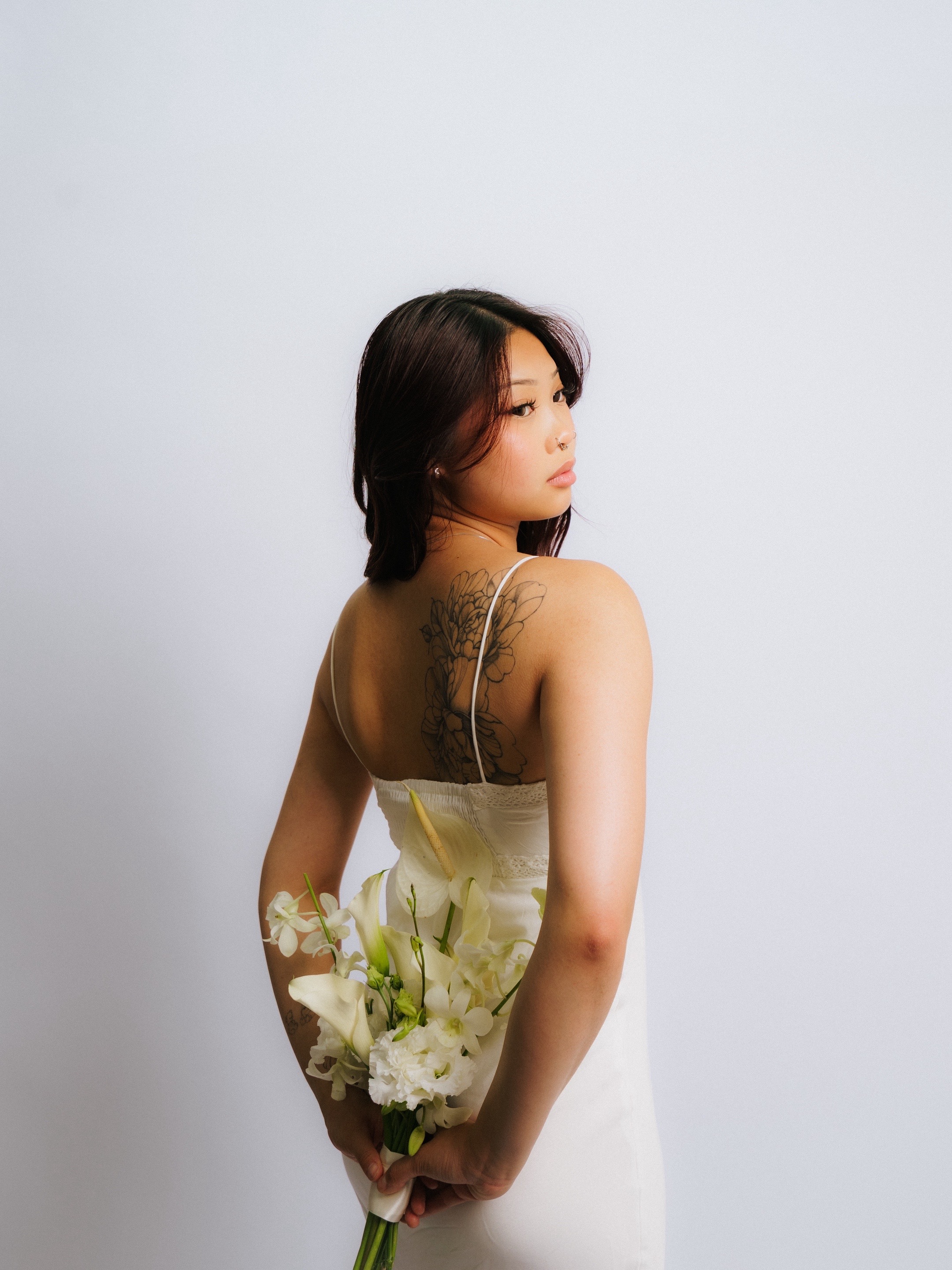@โ. kim phan ๐๐หโ
