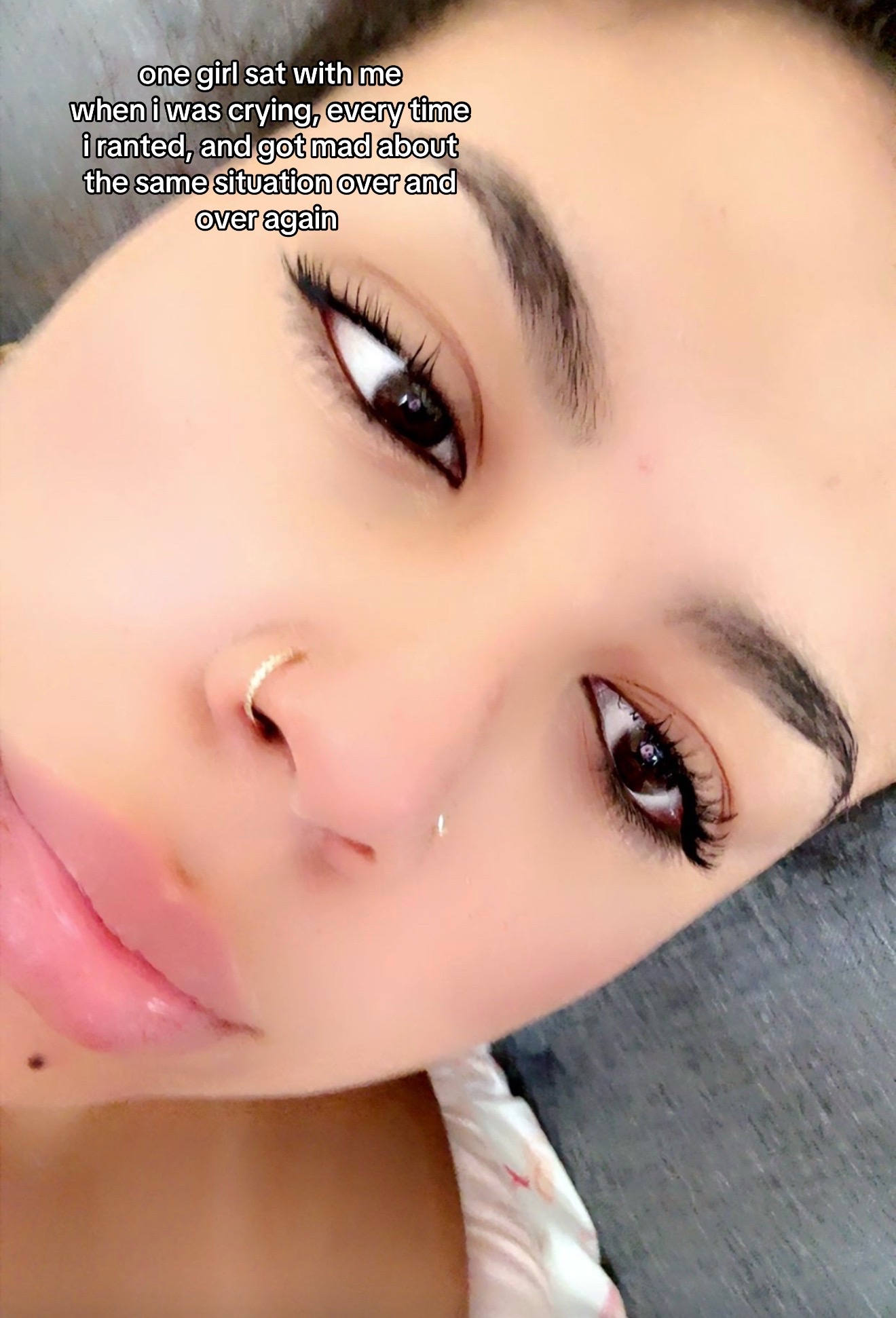 @gia ♡