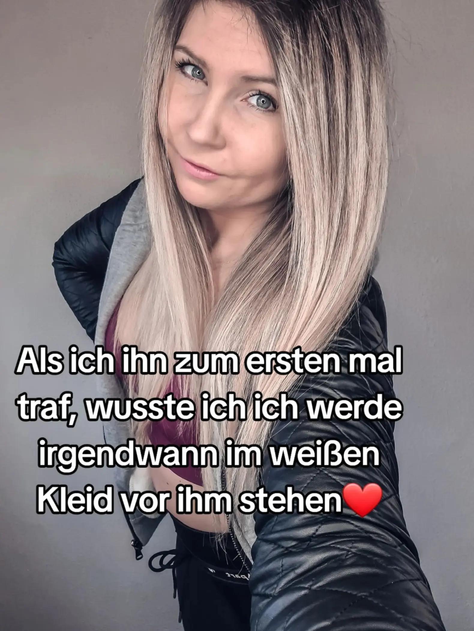 @LadyTigra🎀