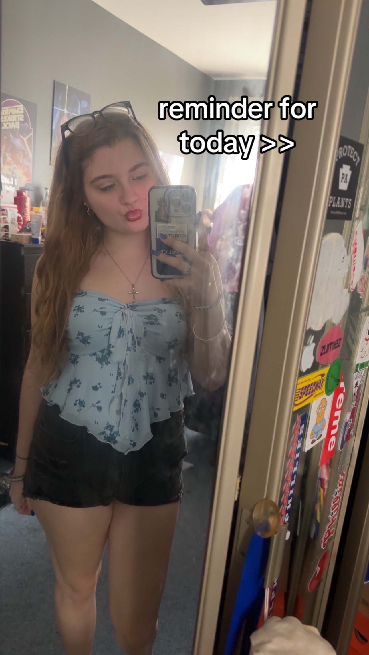 @ang <3