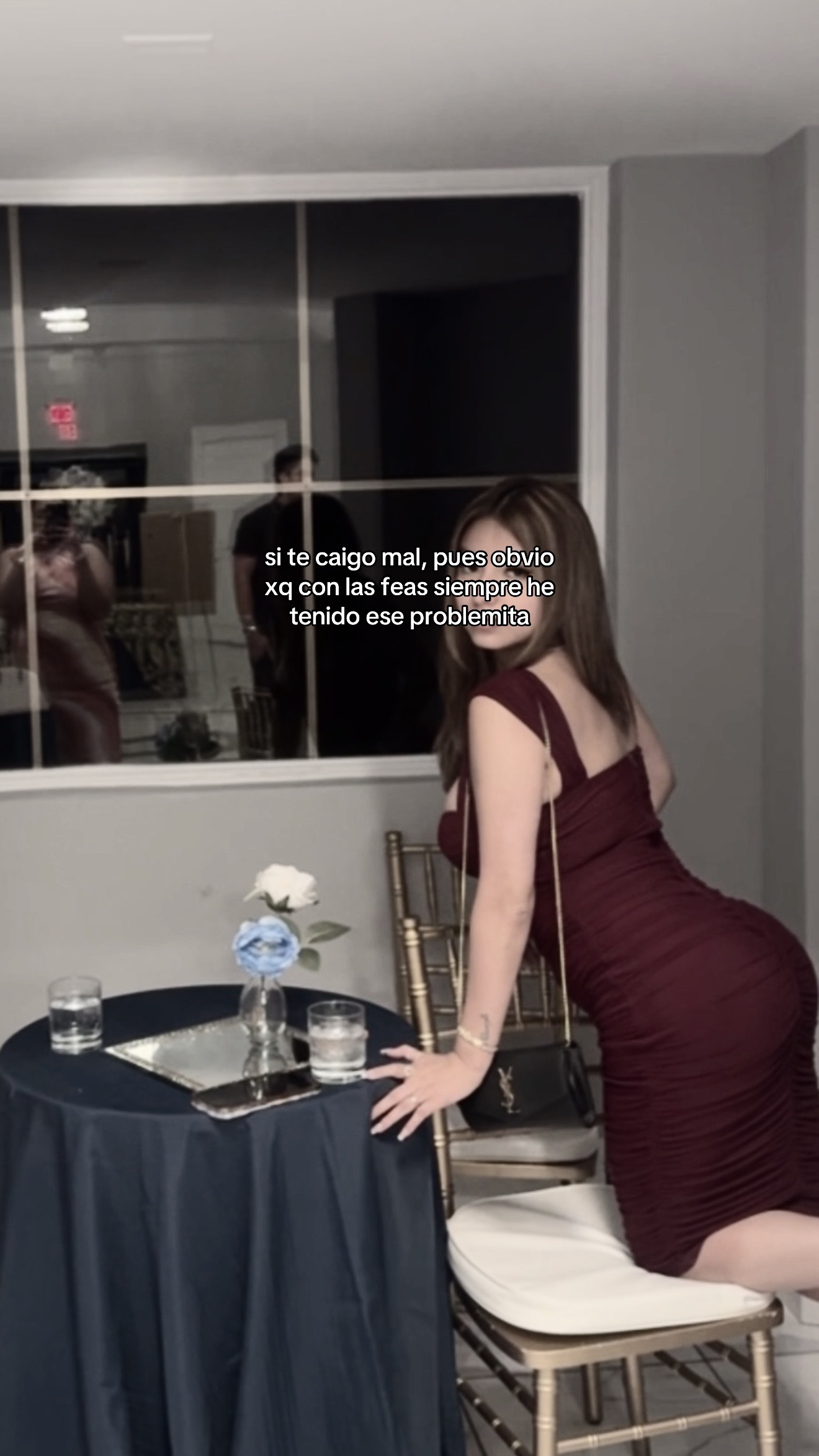 @emily ♡