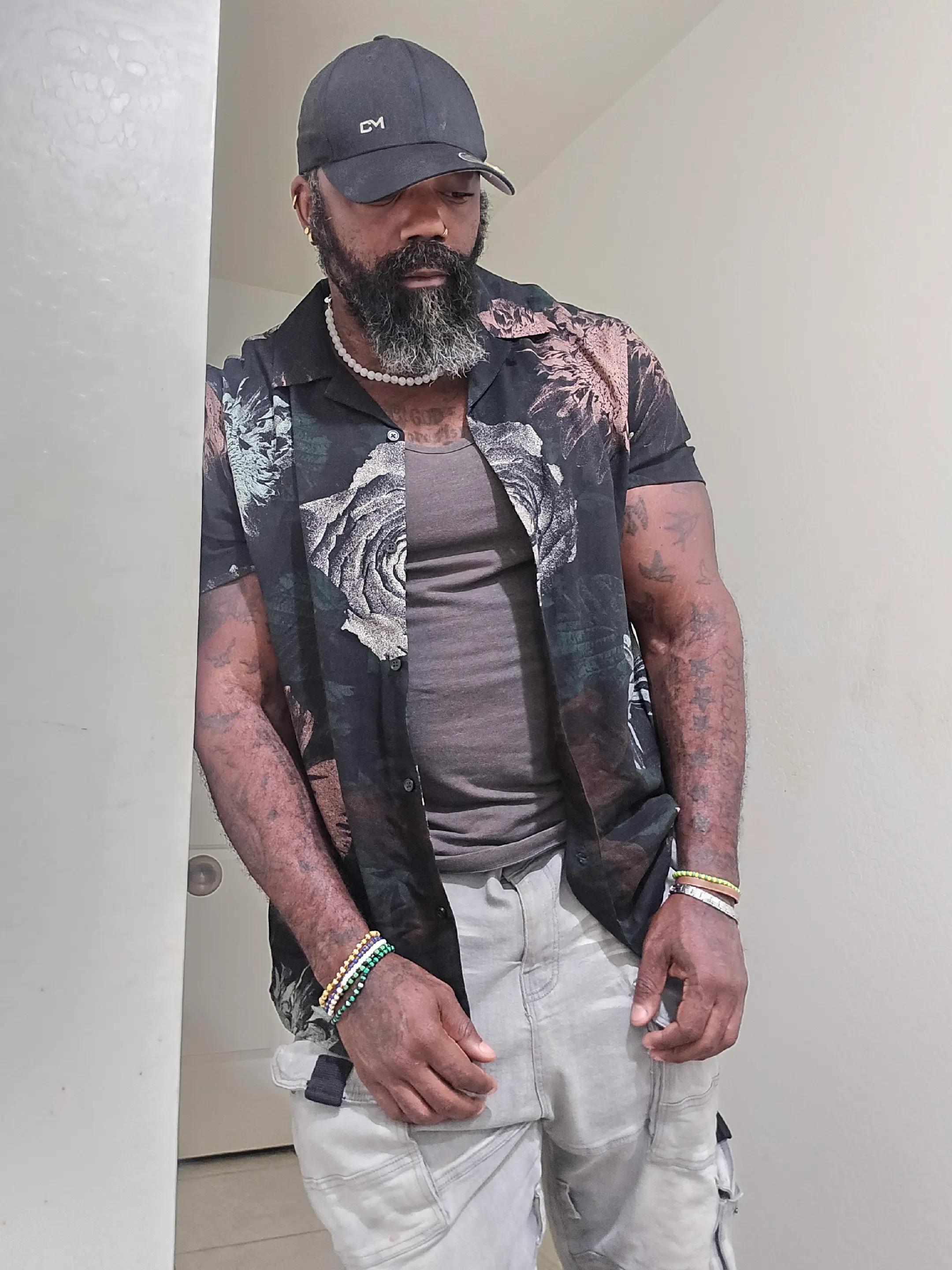 @WorthyOfLove👨🏾🤝👨🏿🌈