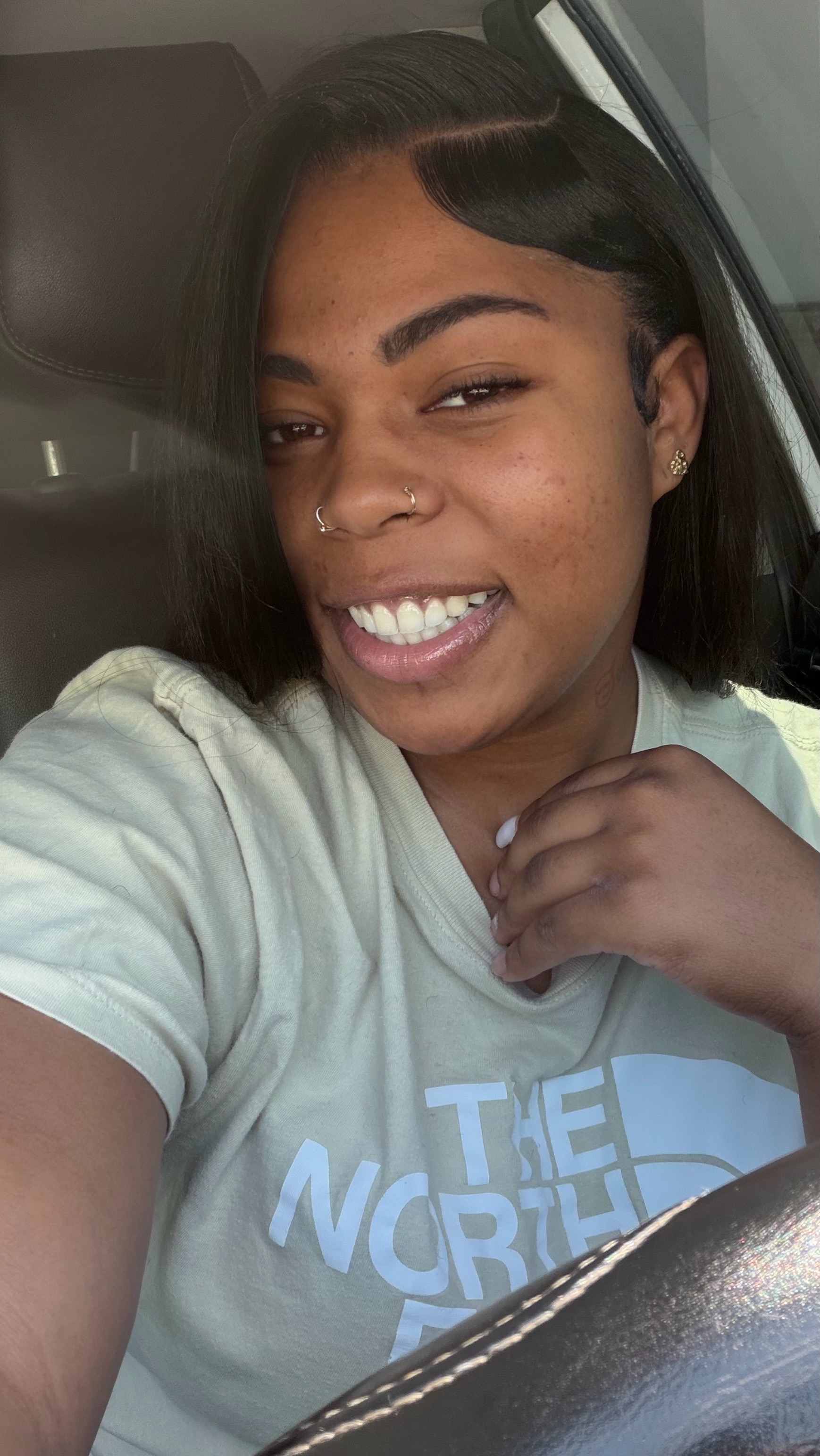 @LadiiJaeCustoms