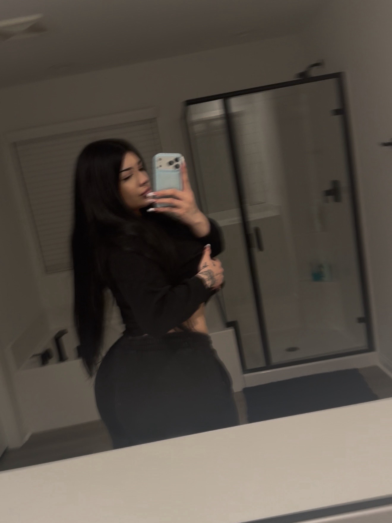 @kayyy☆彡