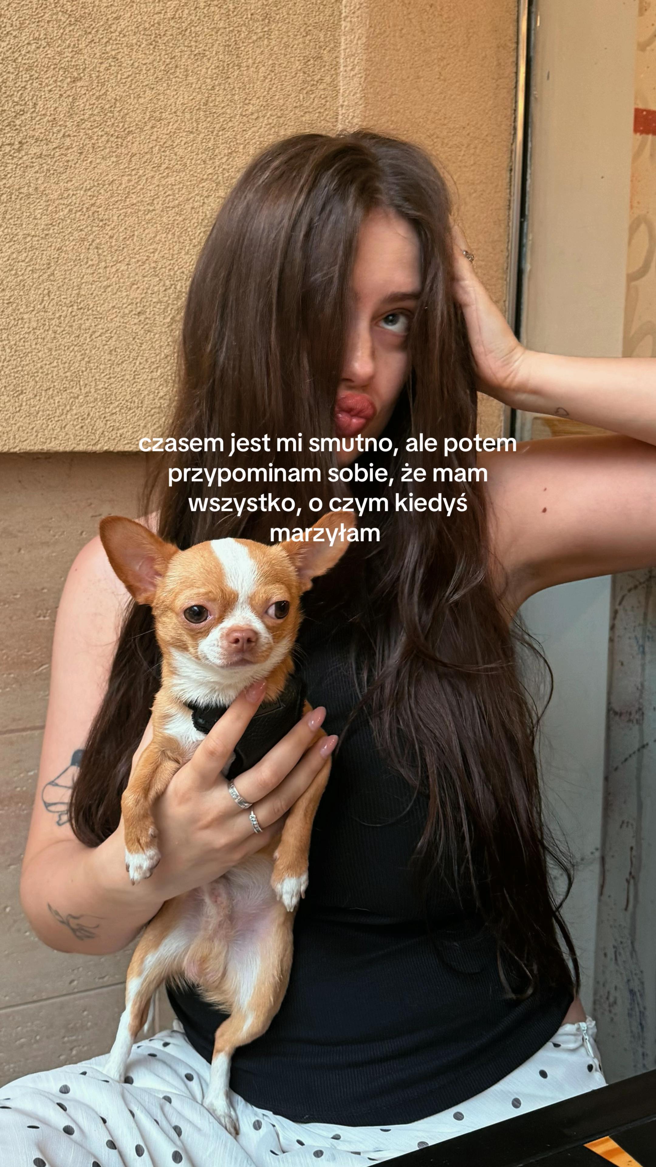 @ig: juliett_ka