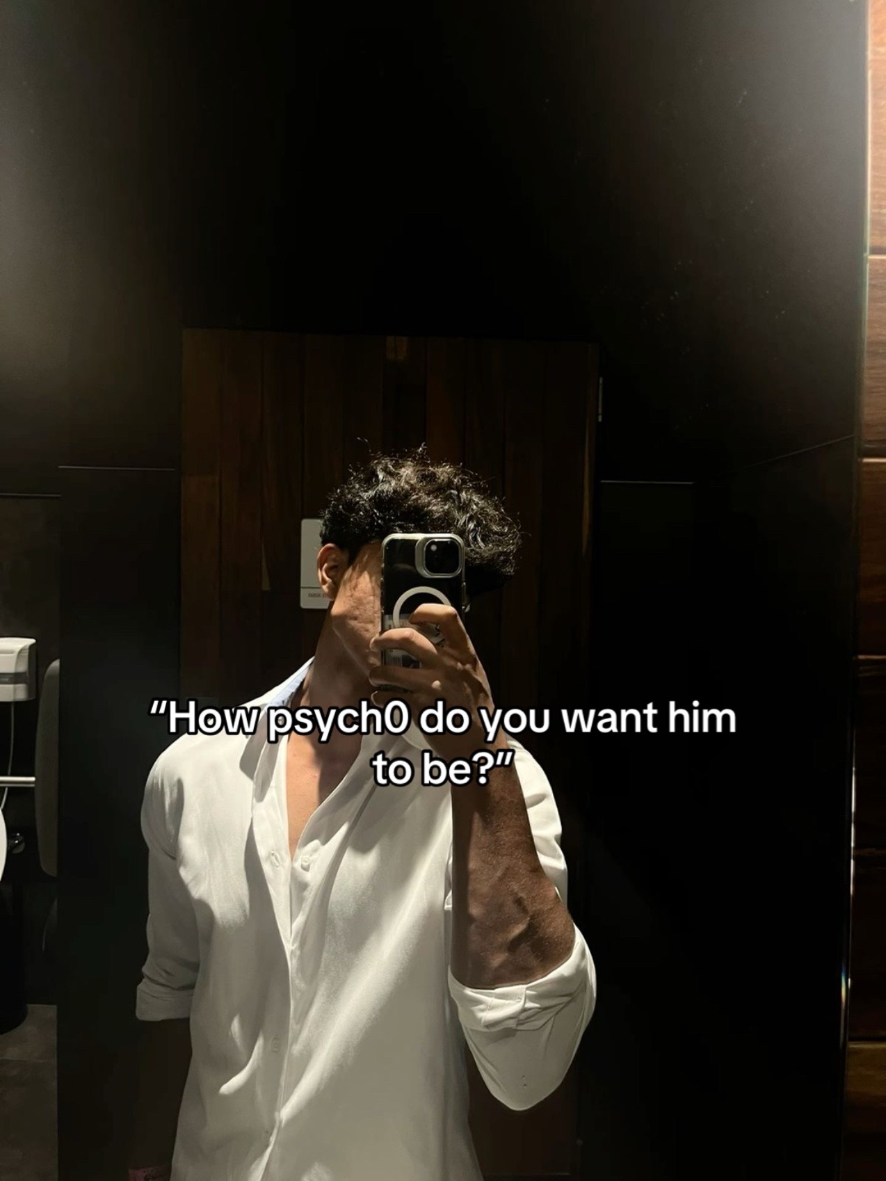 @BooktokBoyfriends