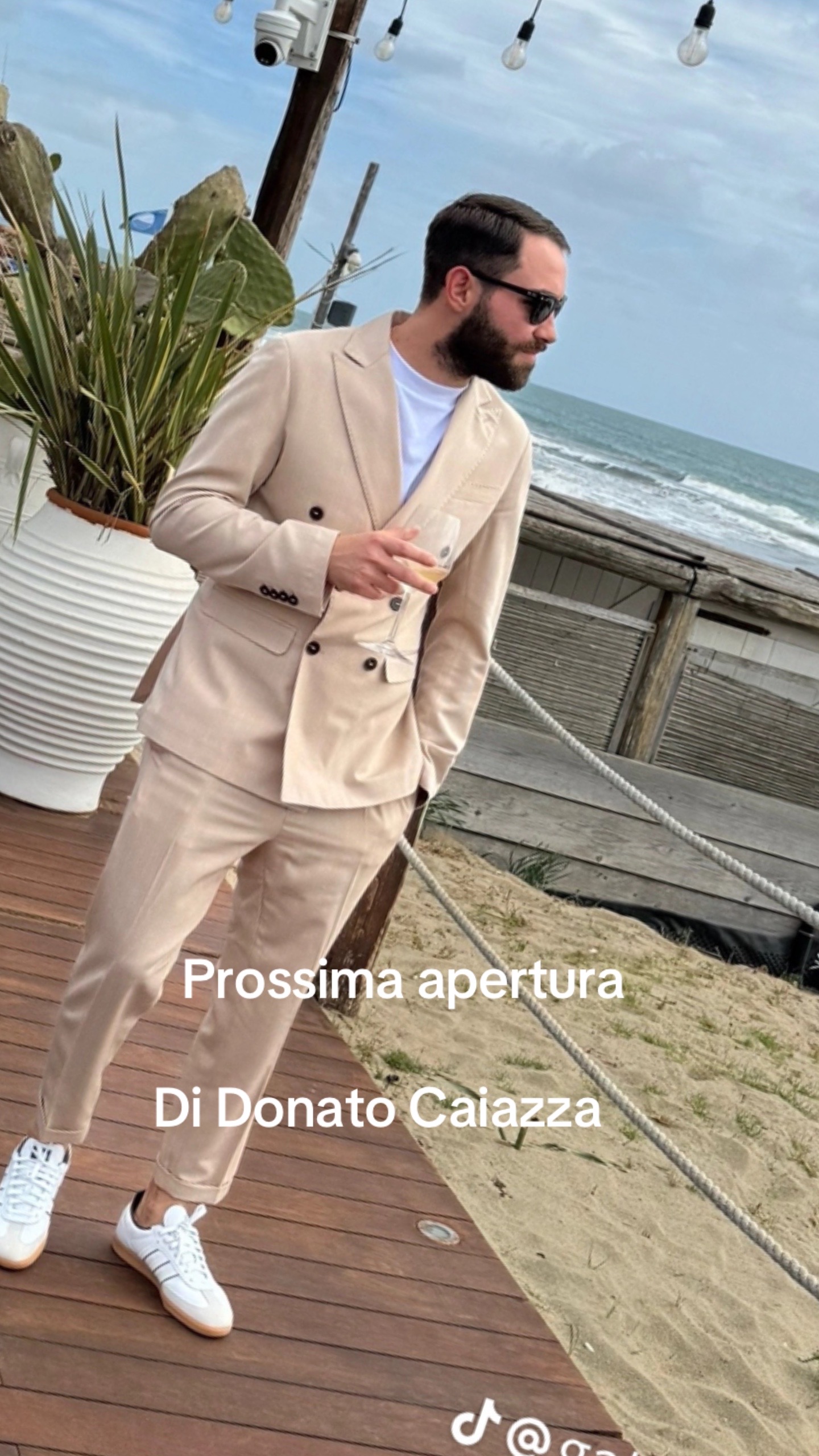 @teresadistasio68