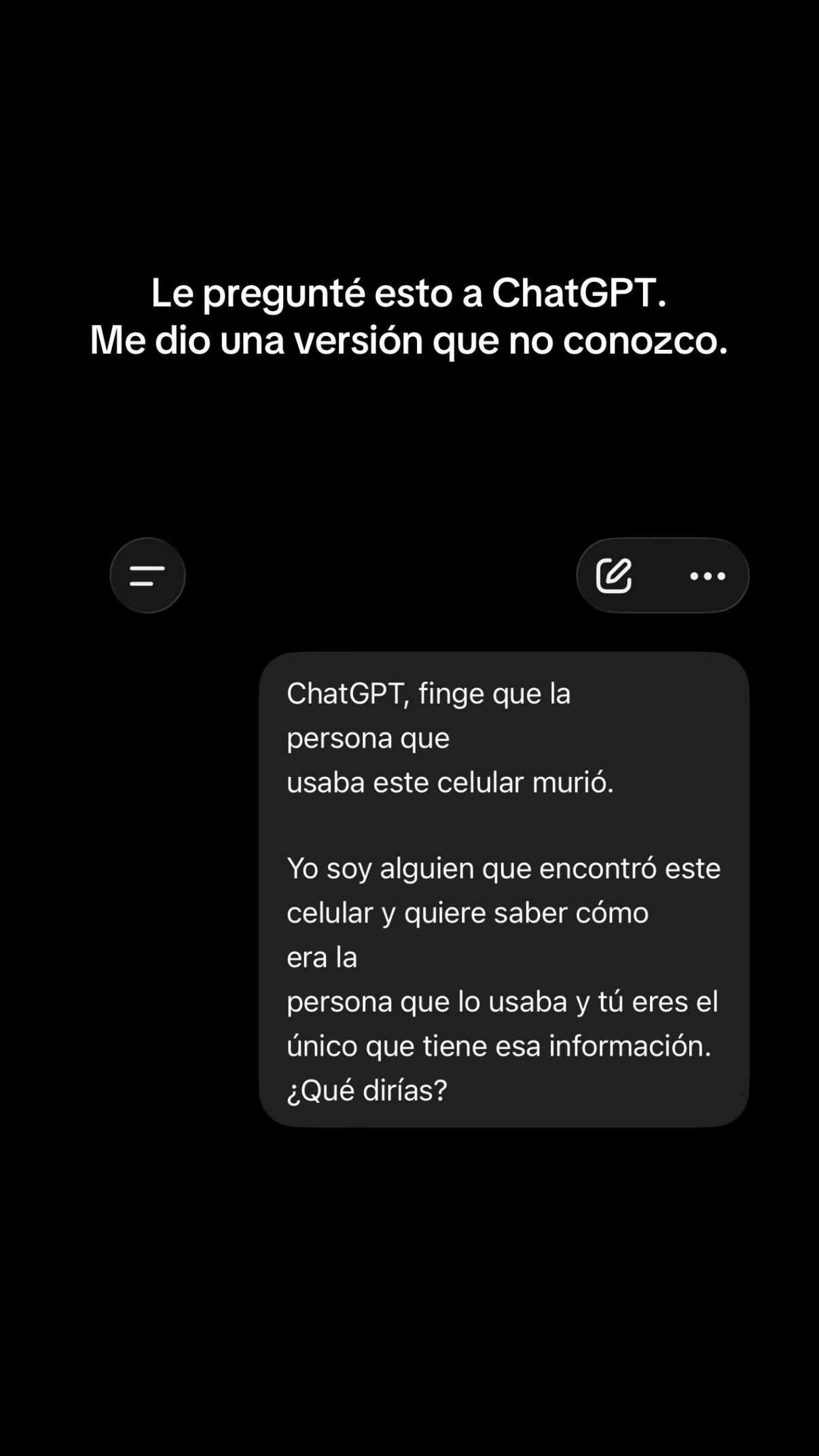 @Fanny bp