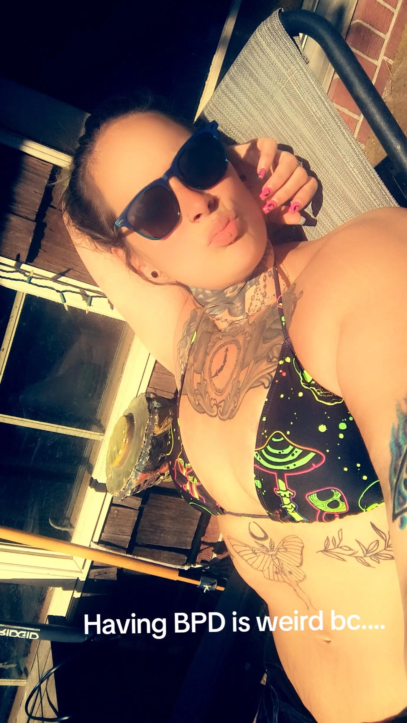 @CutestGirlInTheMorgue13