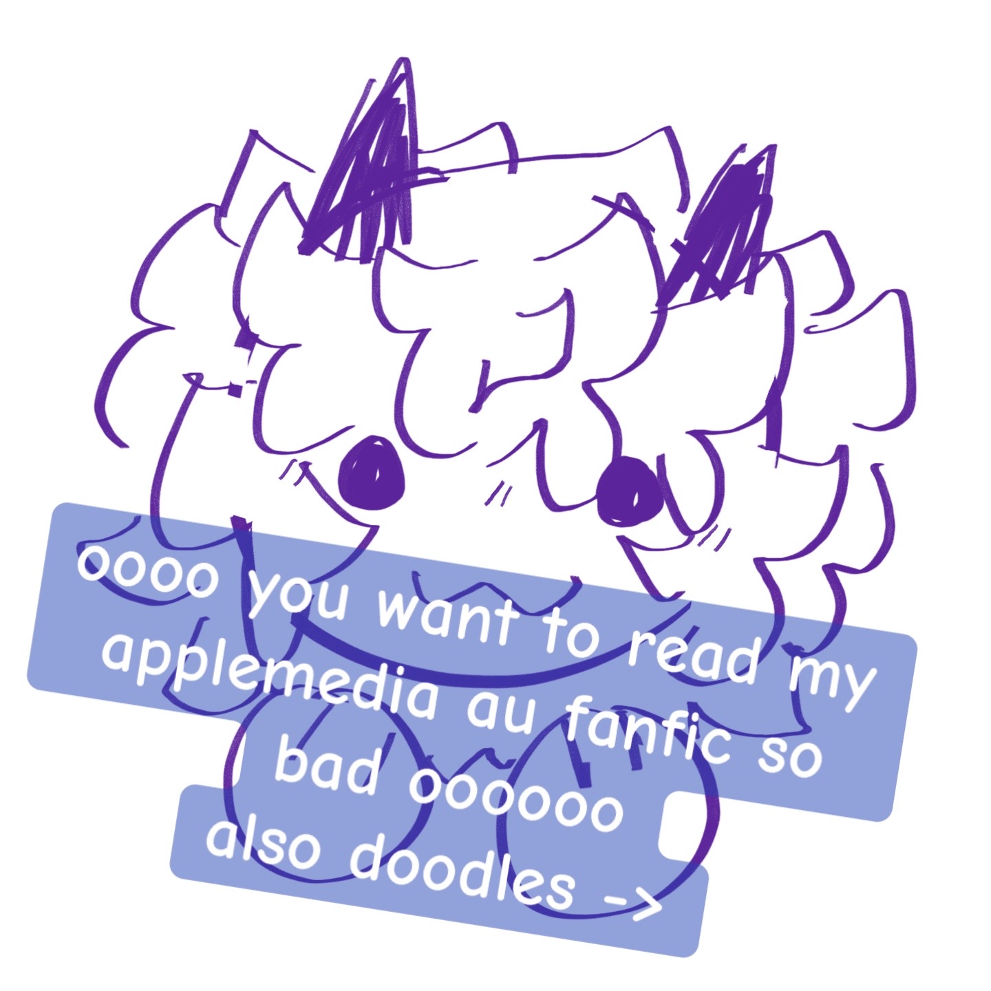 @TTOOMM [COMMS OPEN]