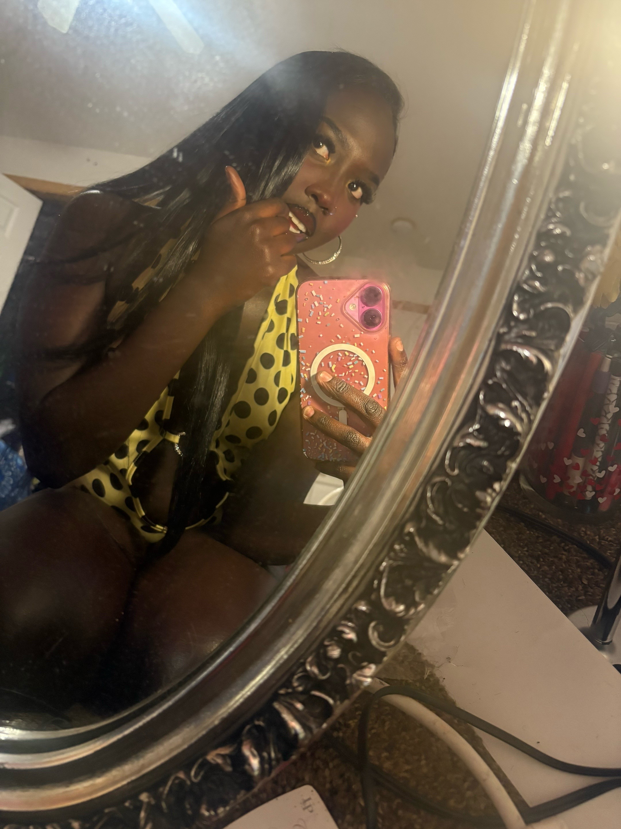 @QueenLu 🎀