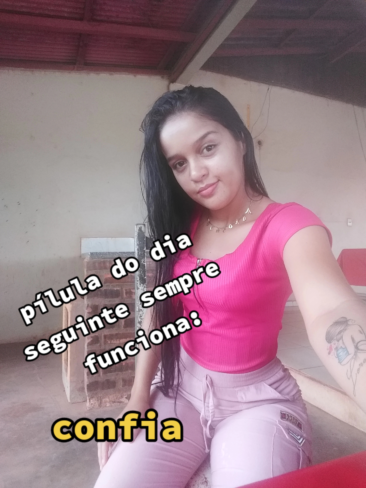 @Elayne Paiva572
