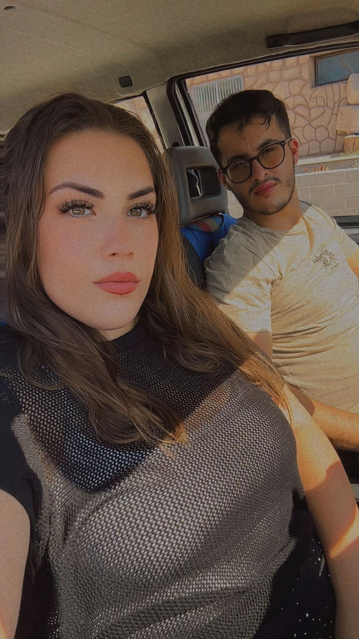 @Marika 🤯
