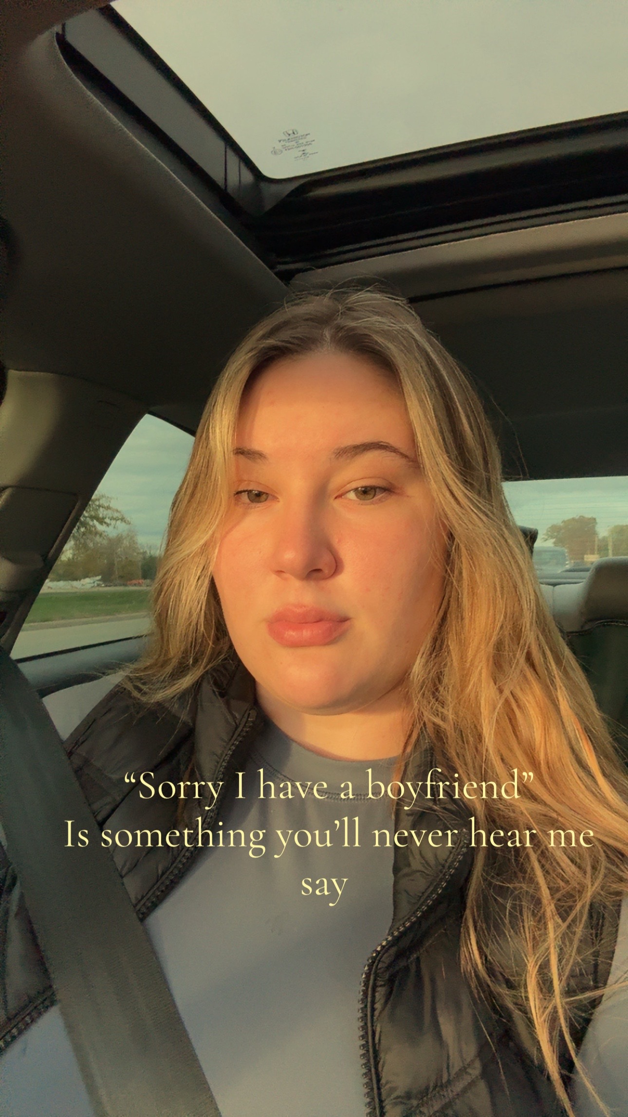 @emmalee