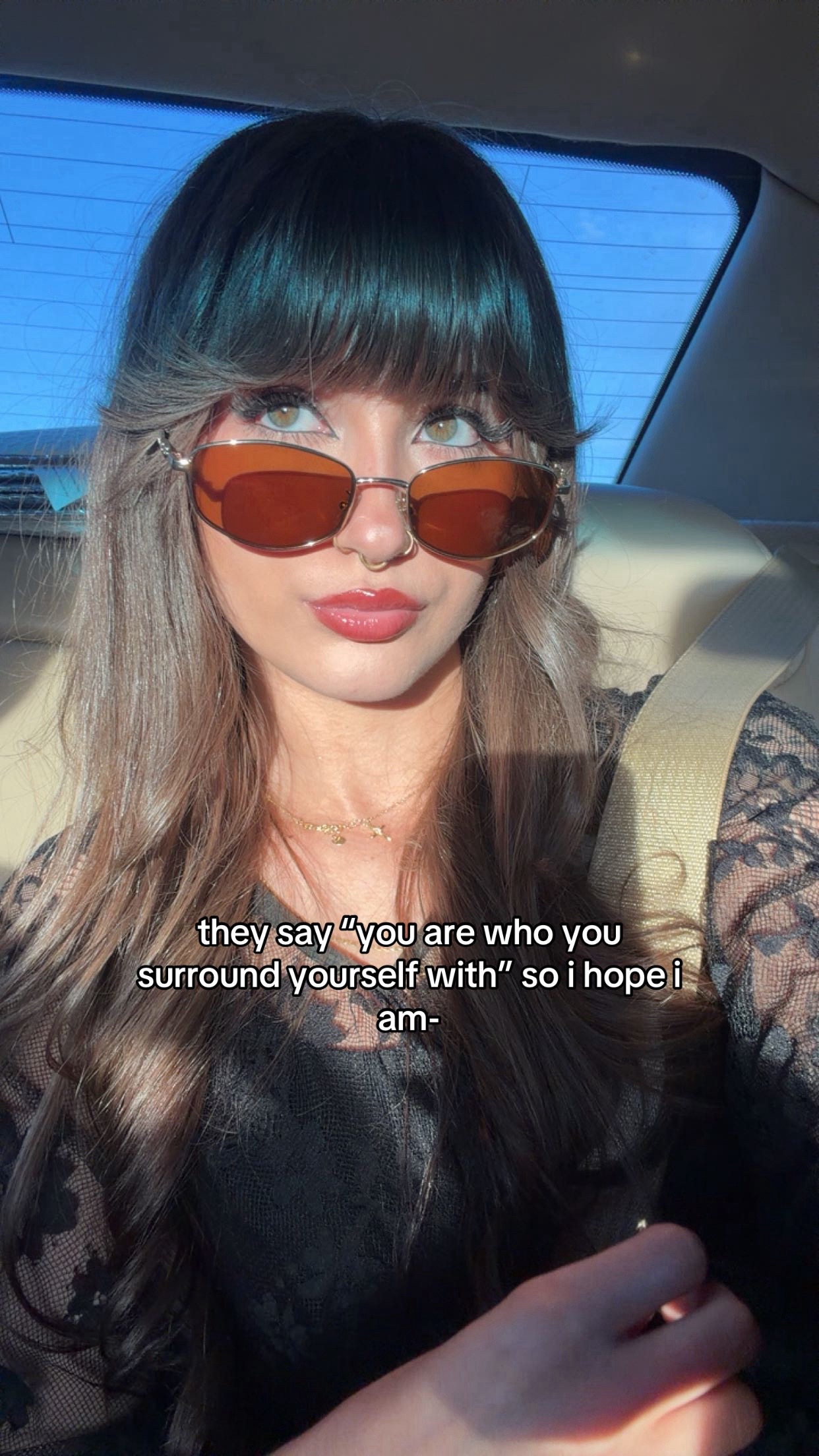 @krissa