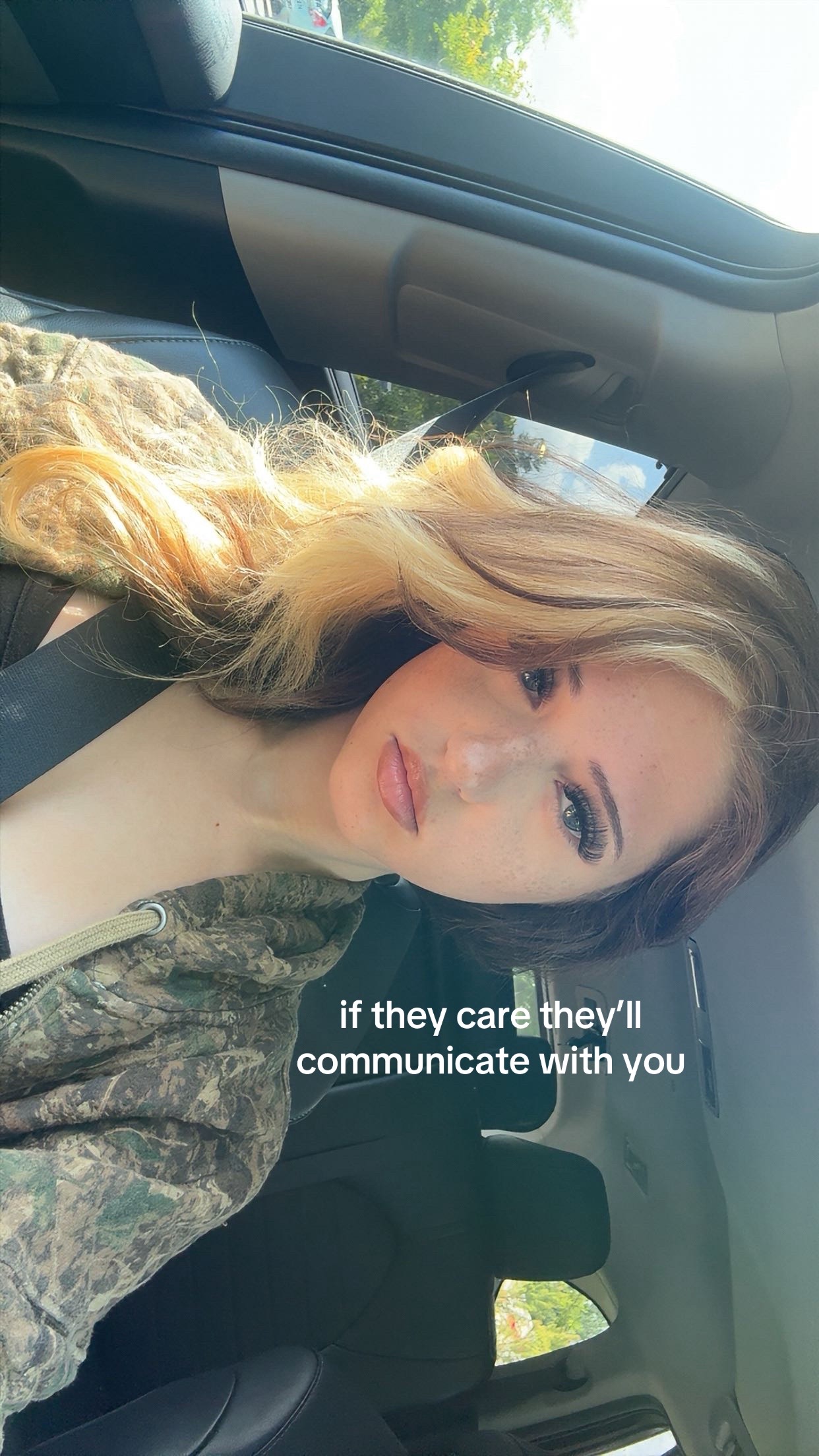 @anna⭐️