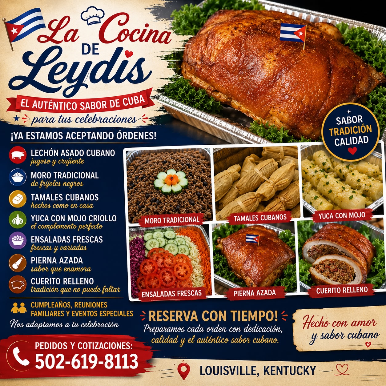 @leydisfinds