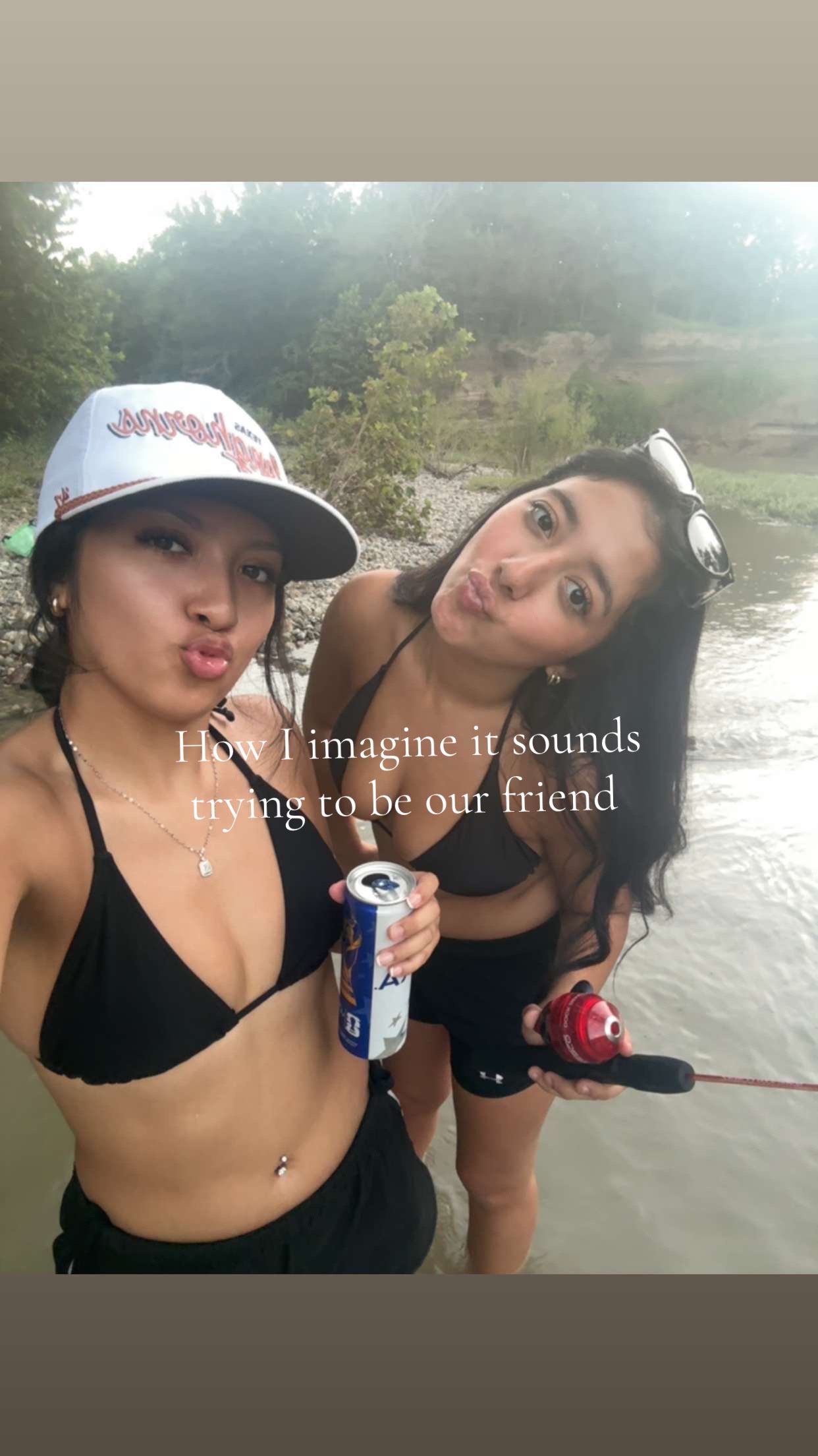 @jay