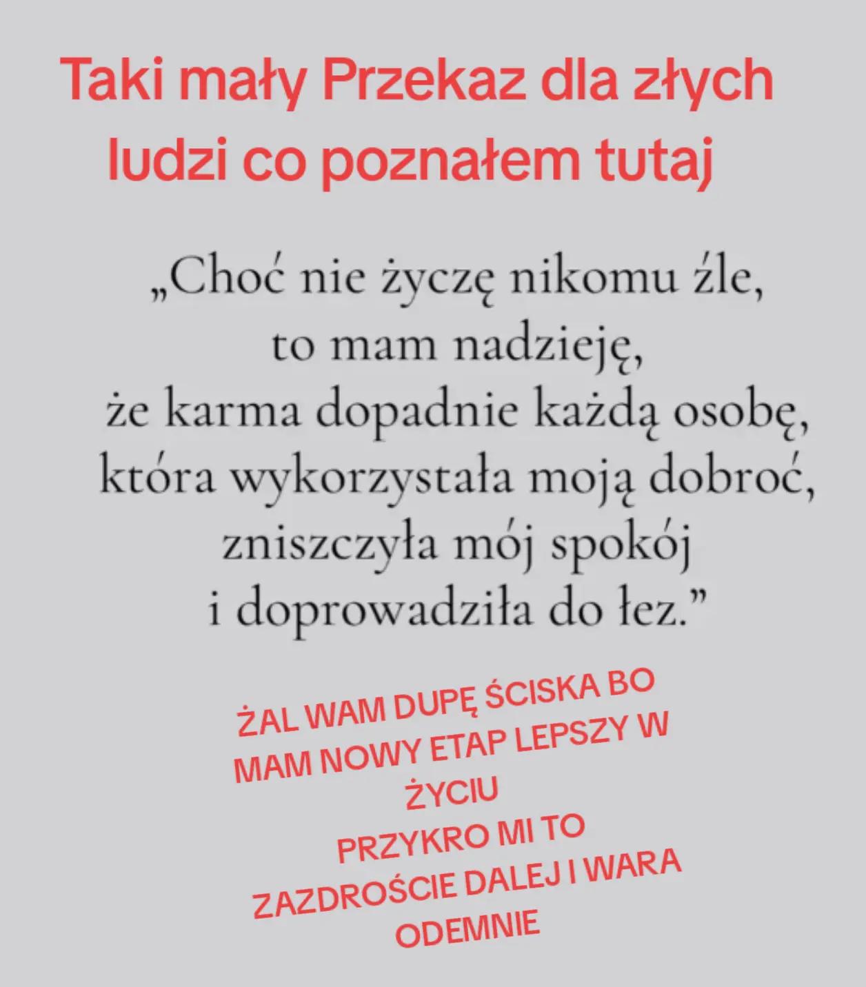 @OG&Oacute;REK KSIĘDZA &hearts;️TEAM MAGIA✨