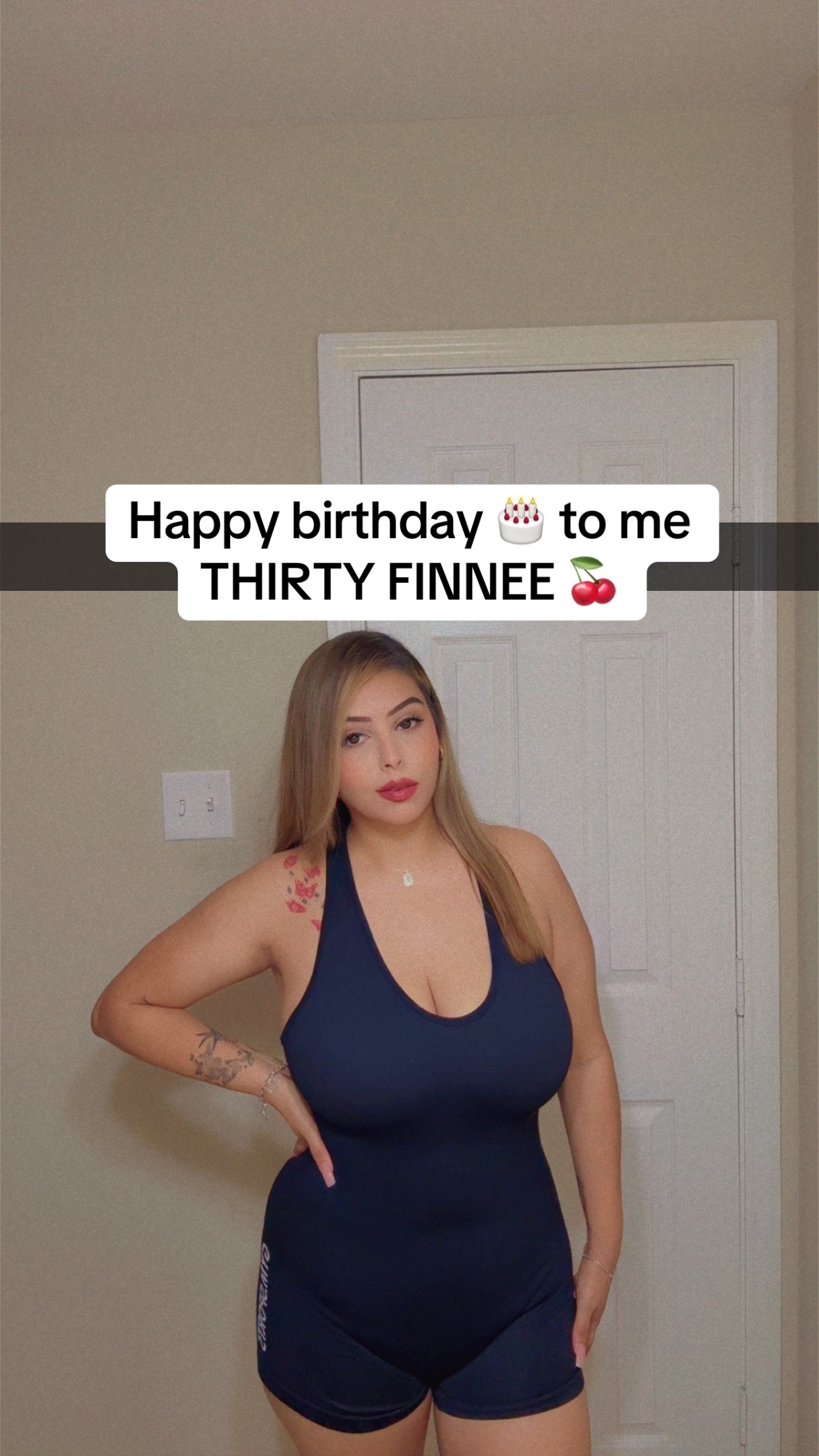 @Ashley Martinez