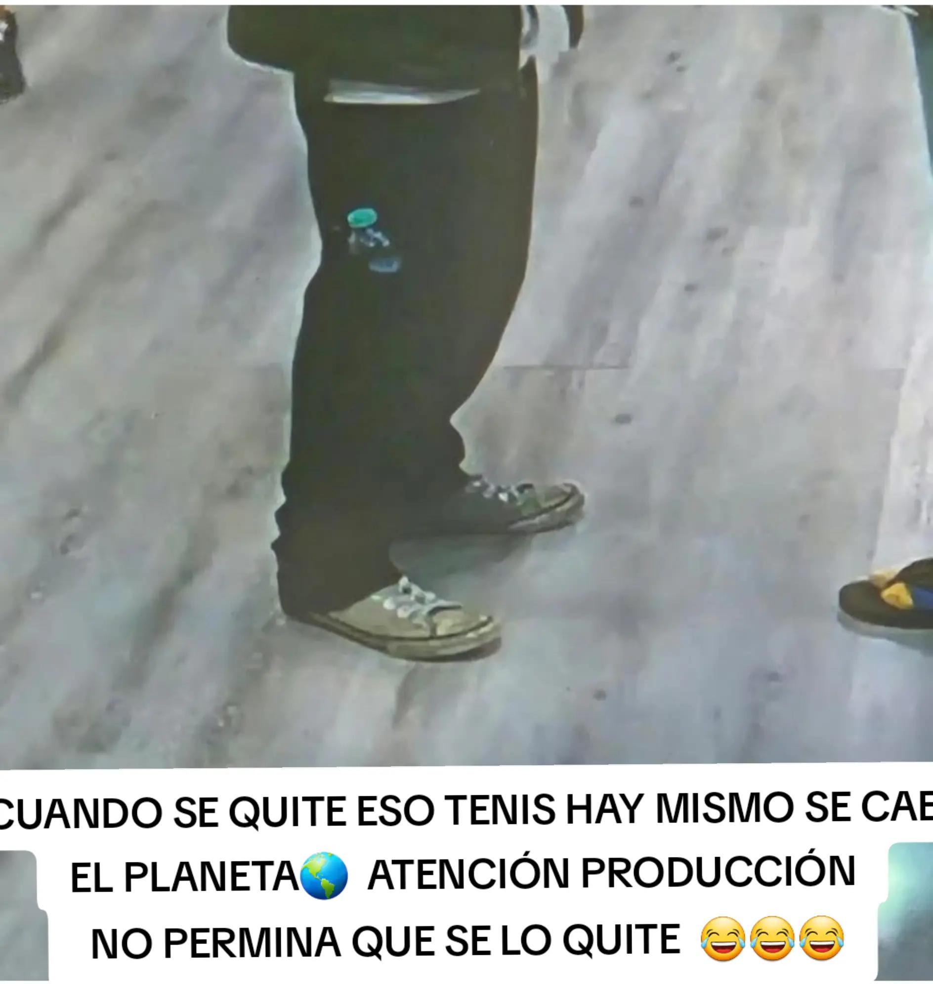 @José Luis