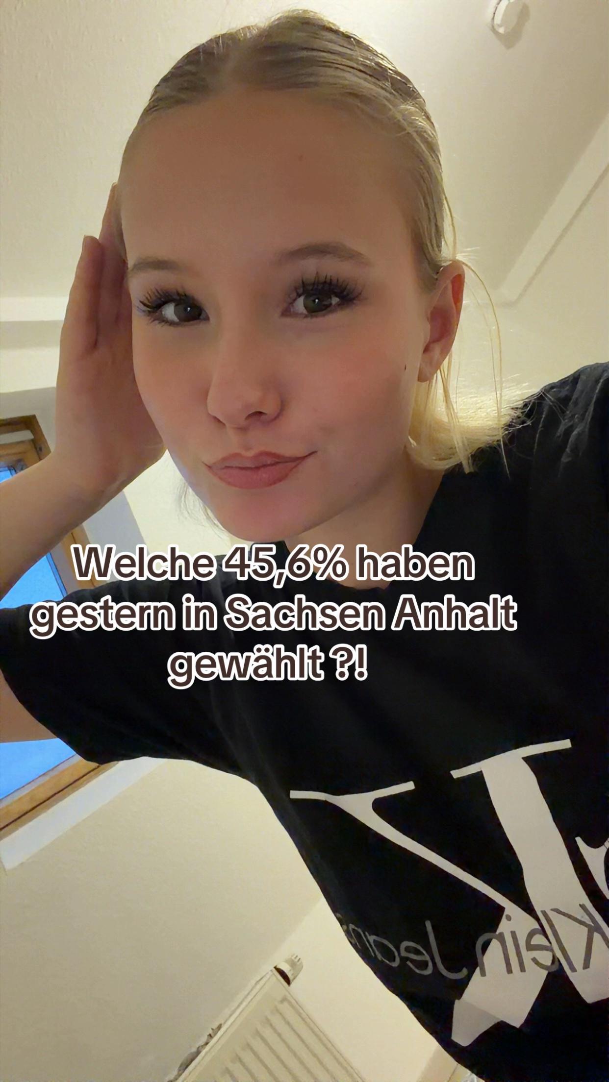 @Nasti,pce