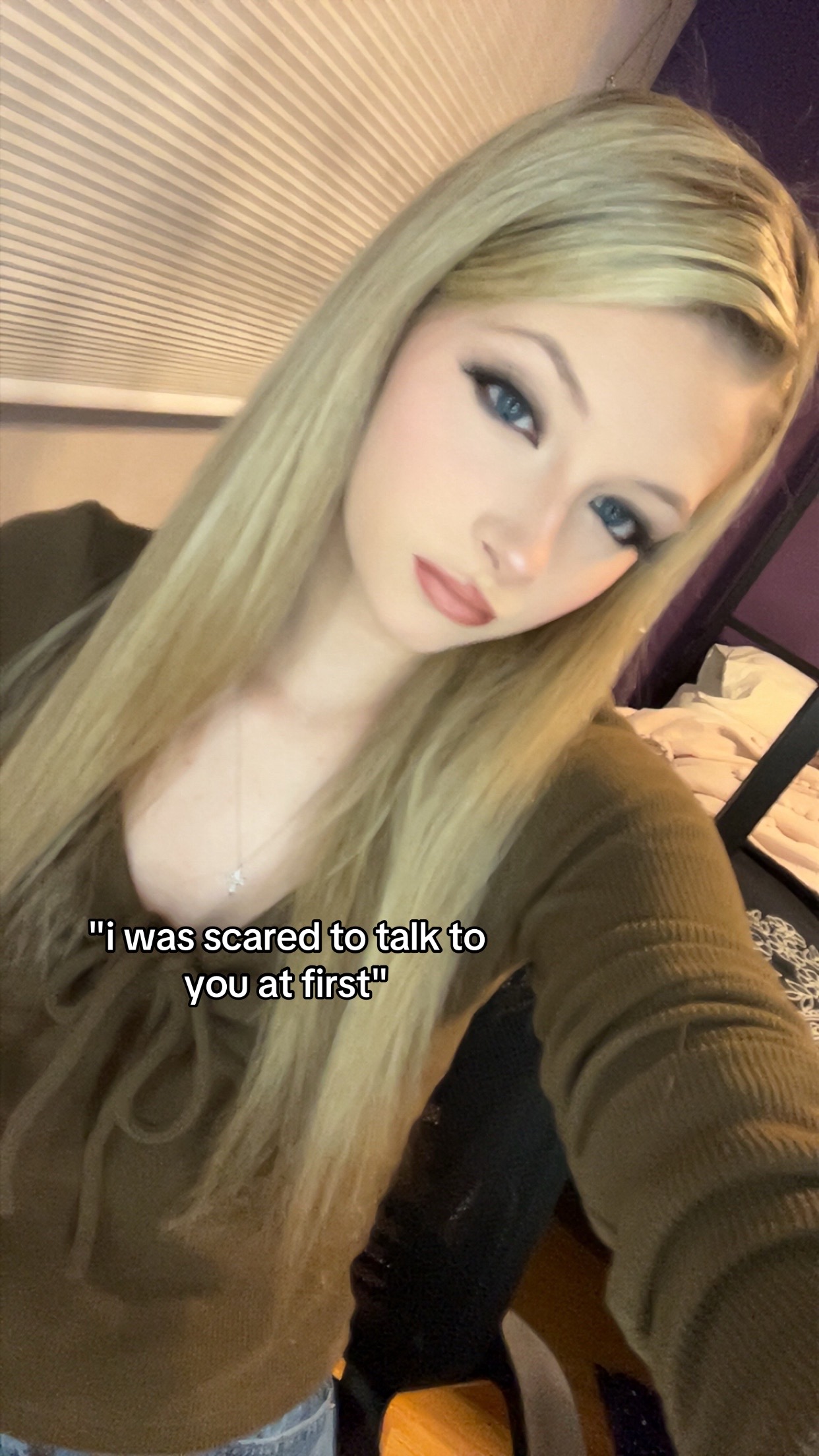 @🪽₊✩‧₊˚౨ৎ˚₊✩‧₊🪽